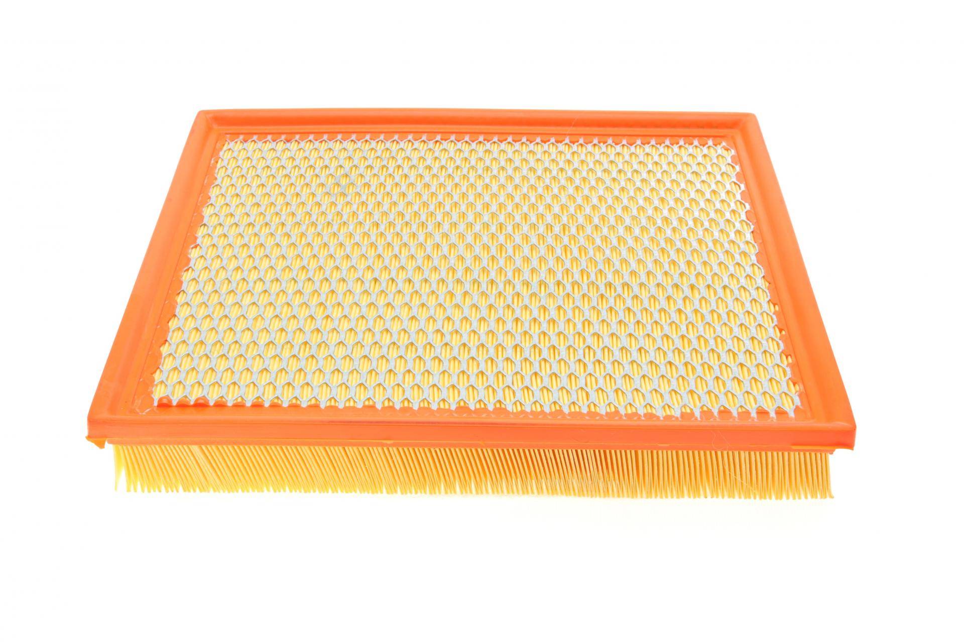 Фільтр повітряний BMW X5 (E70) 3.0D 07-13/X6 (E71/E72) 3.0D 07-10