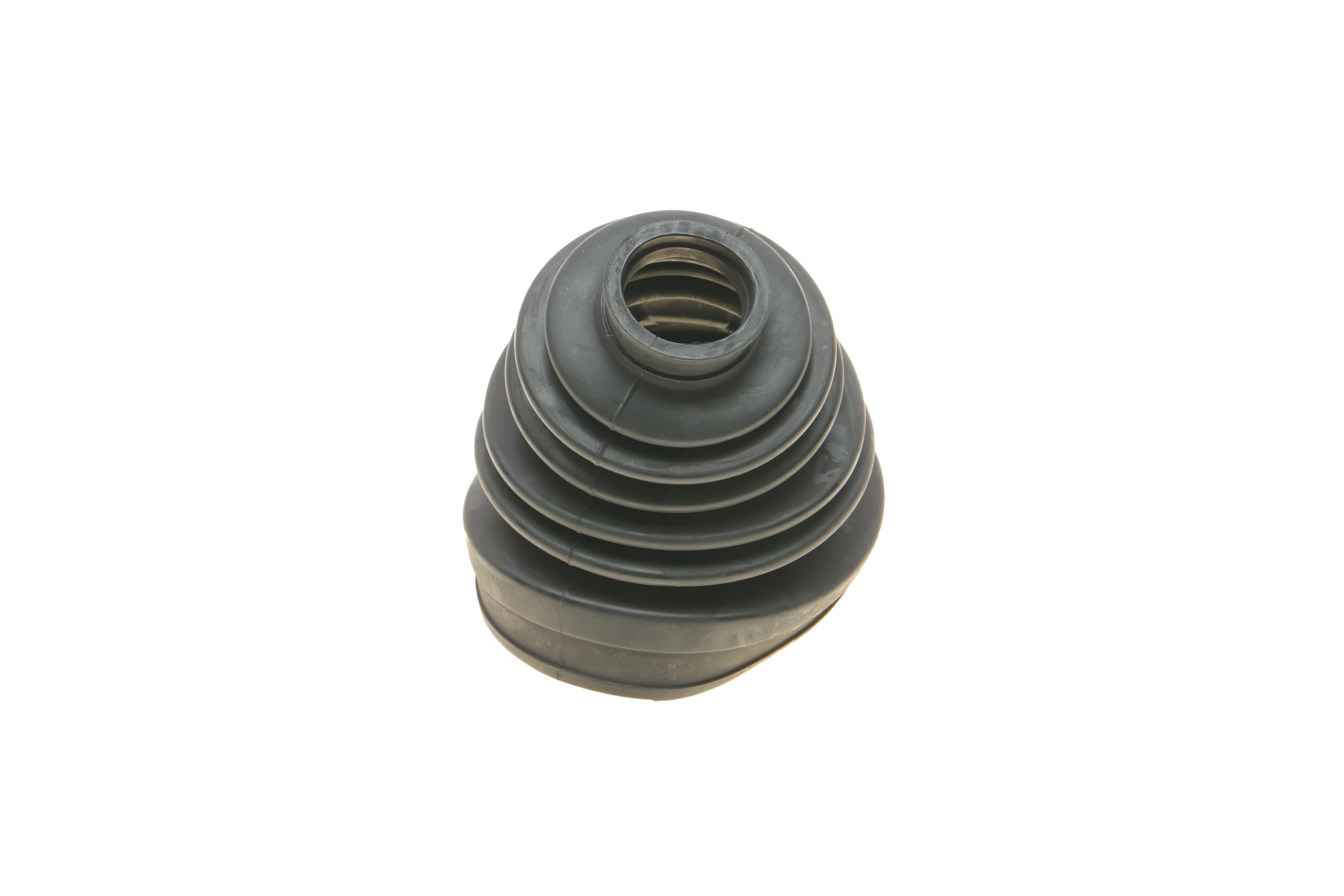 Шрус (наружный) Lexus LX/Toyota Land Cruiser 4.7 98-08 (30/30z)