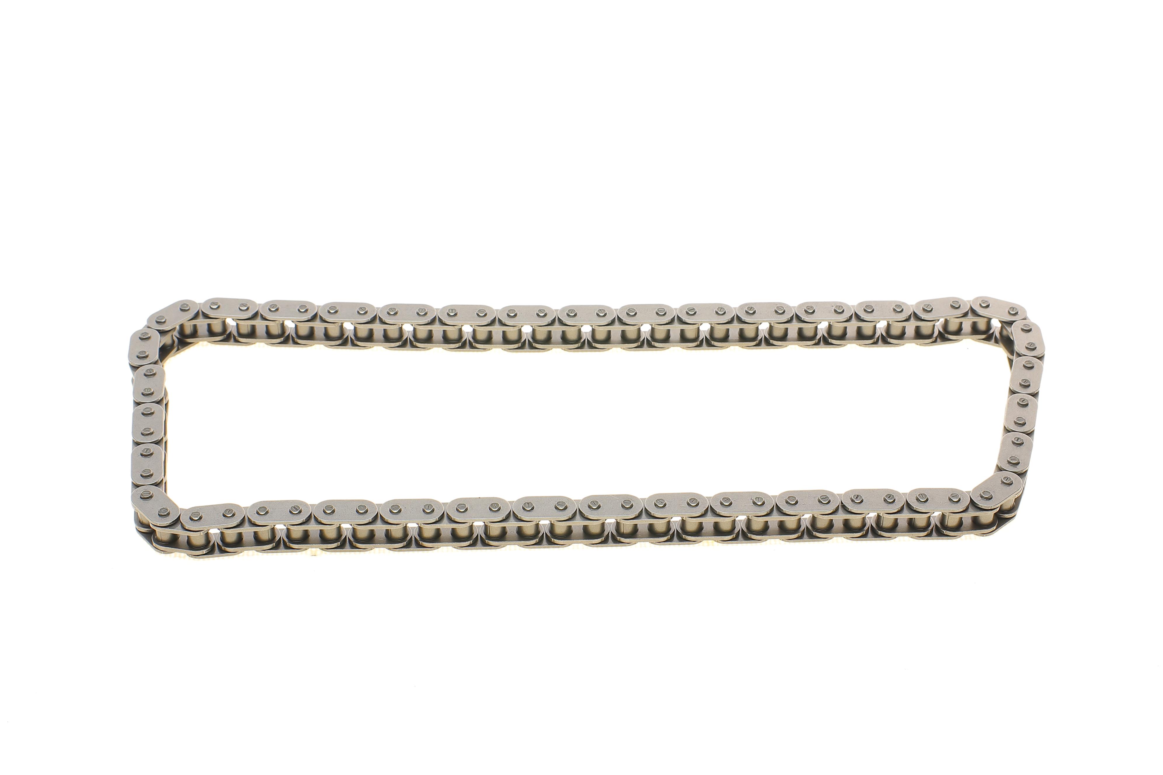 Комплект ланцюга ГРМ Audi A4/A5/A6/A8/Q5 06-