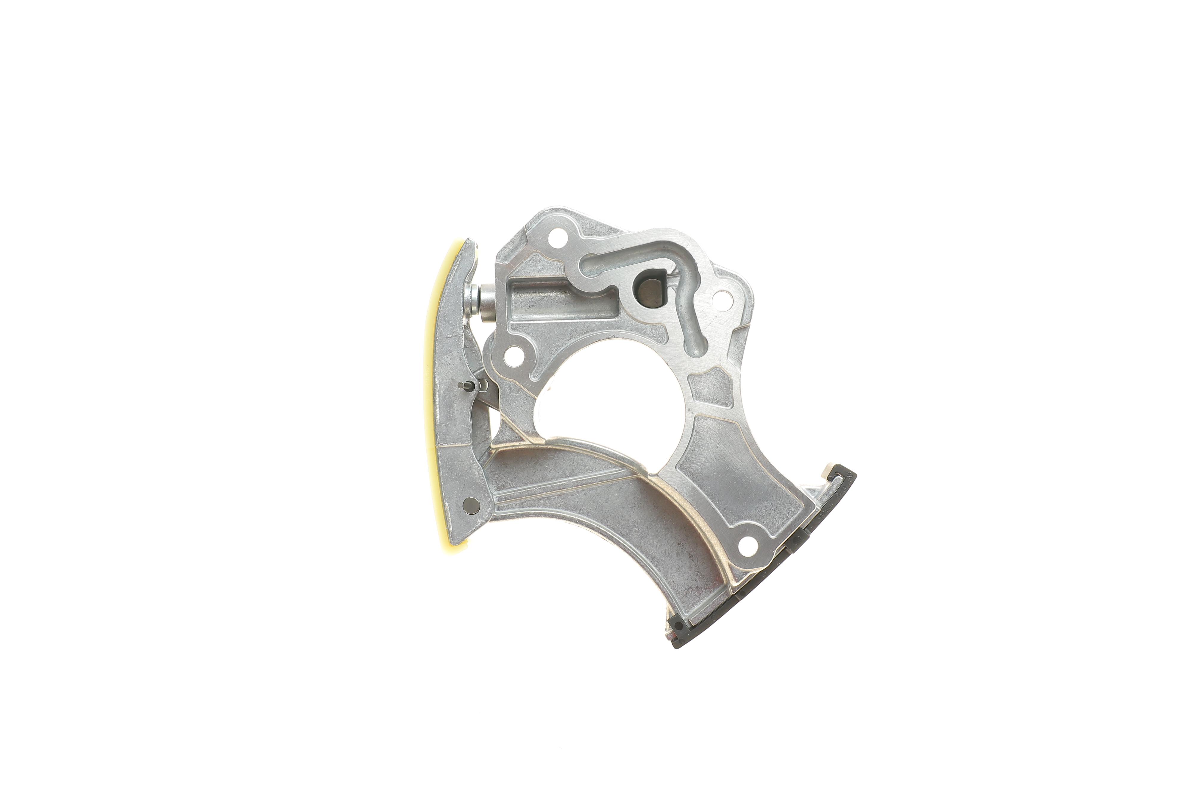 Комплект ланцюга ГРМ Audi A4/A5/A6/A8/Q5 06-