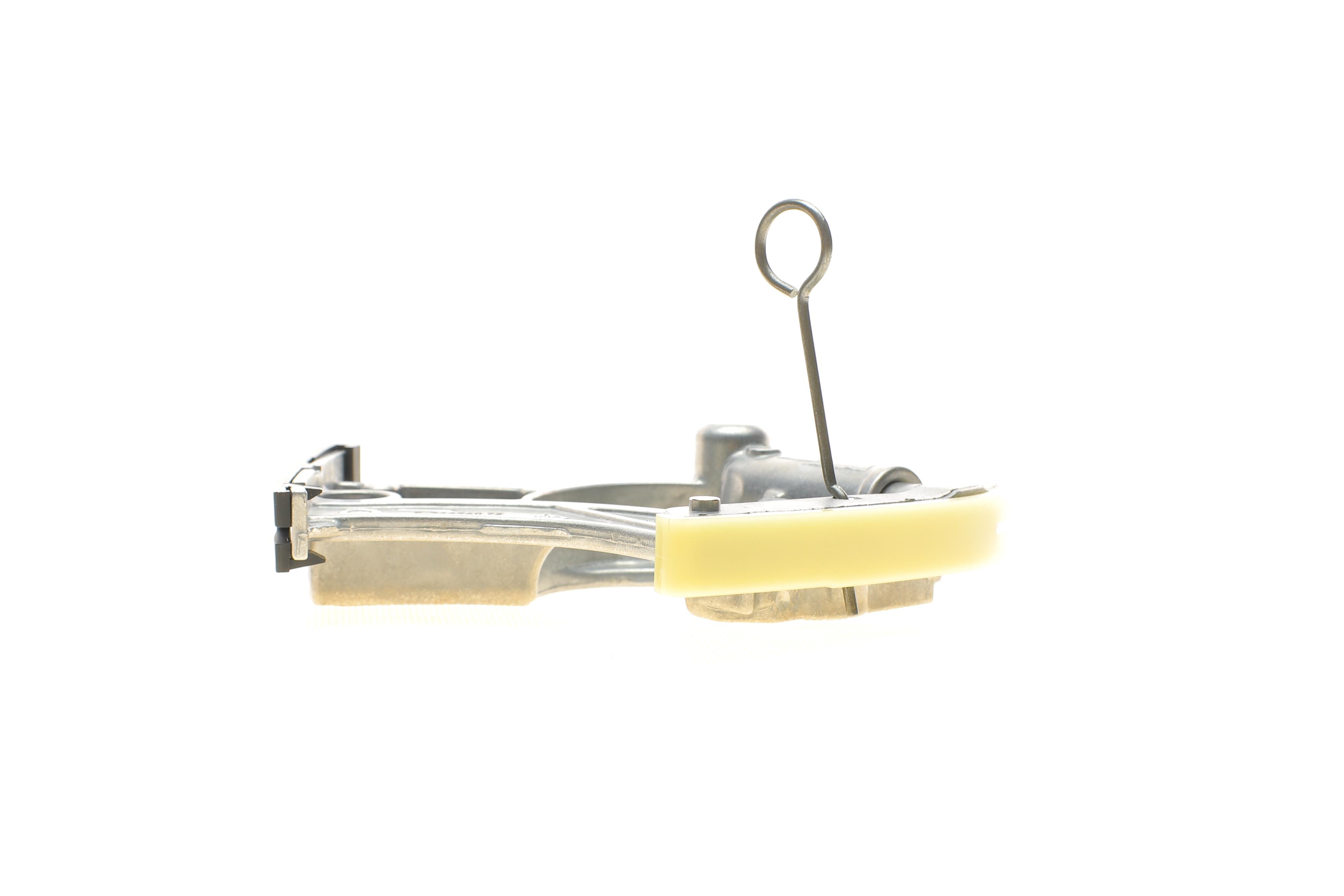 Комплект ланцюга ГРМ Audi A4/A5/A6/A8/Q5 06-