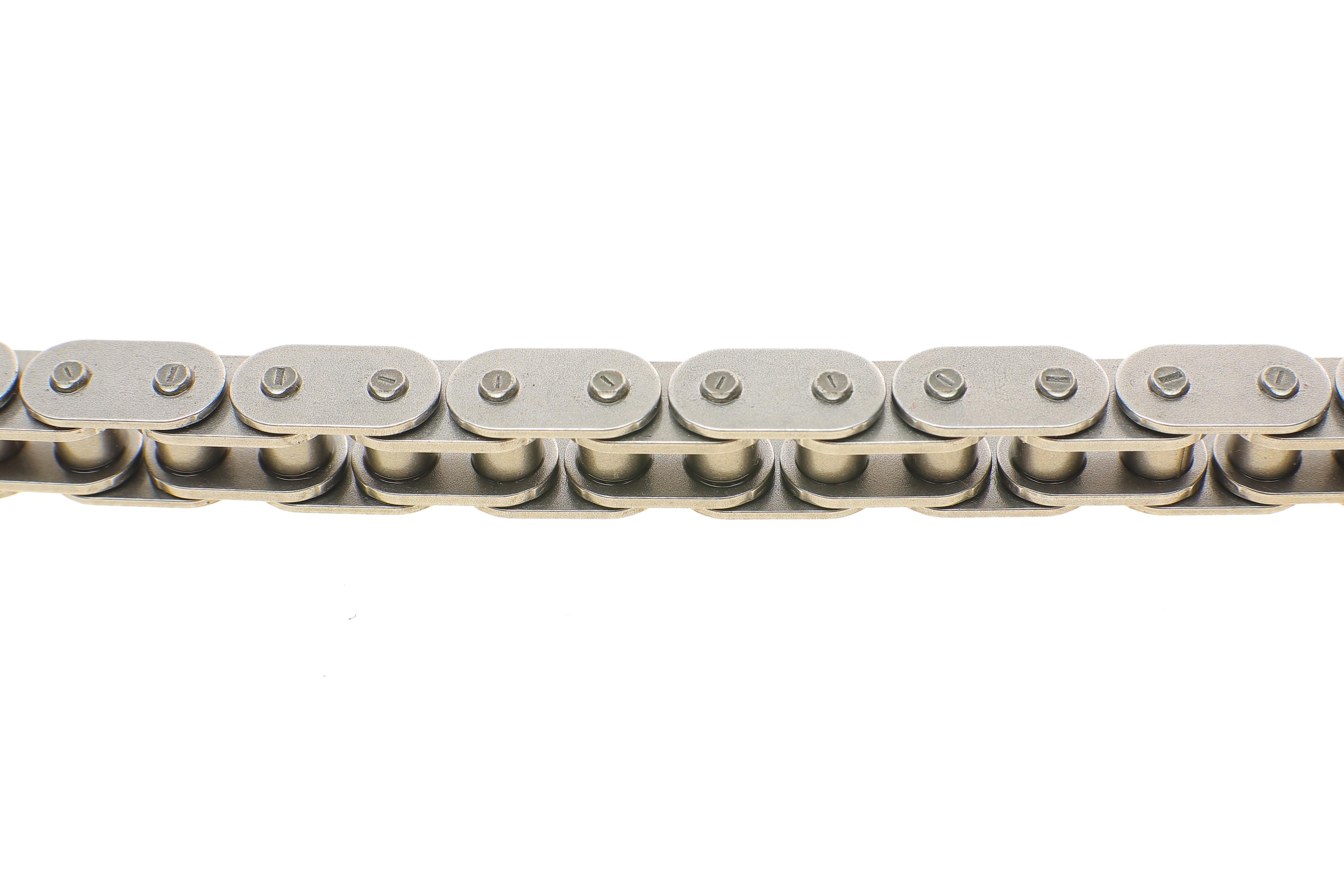 Комплект ланцюга ГРМ Audi A4/A5/A6/A8/Q5 06-