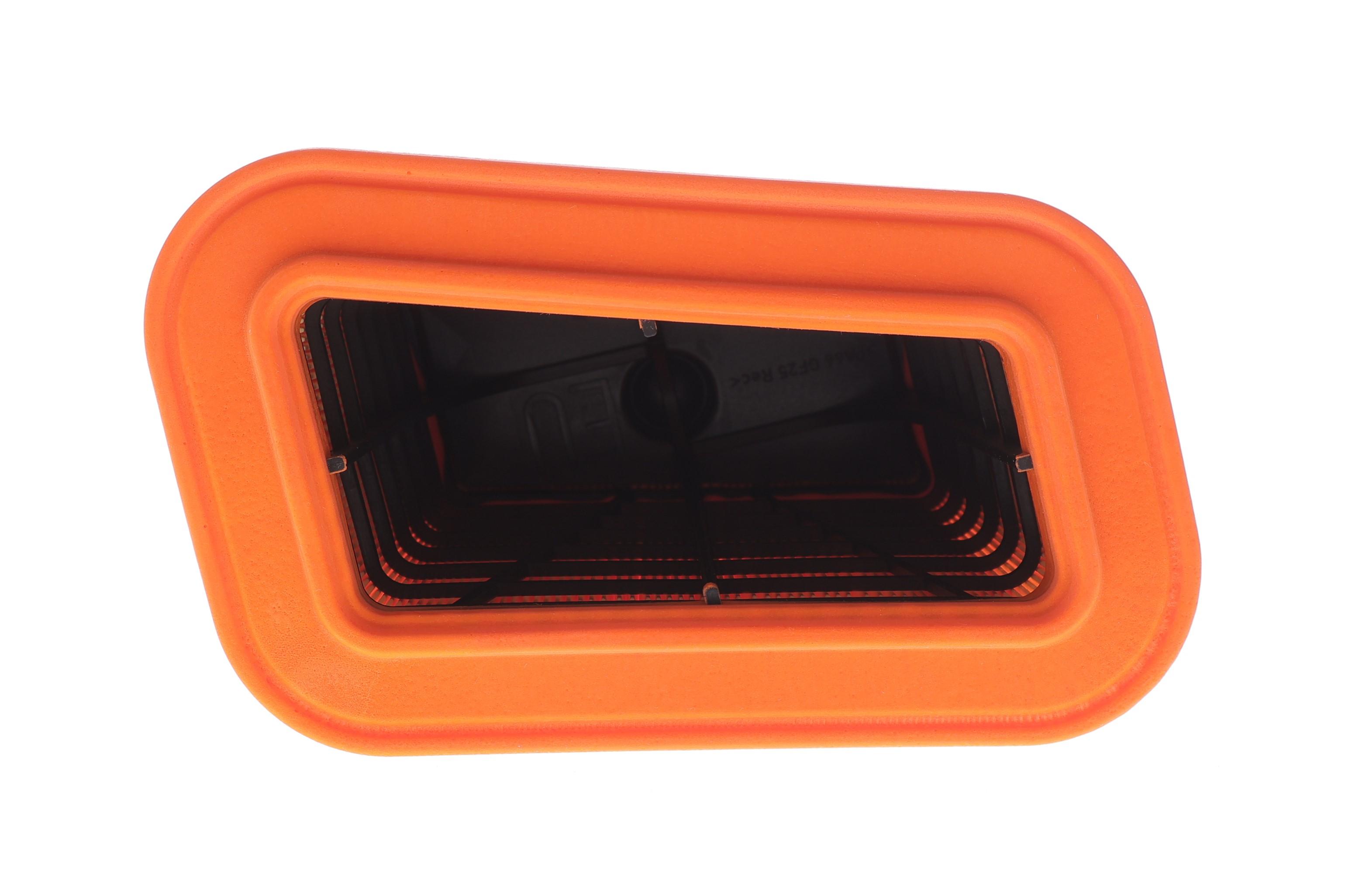 Фильтр воздушный BMW M3 (E90/E92/E93) 4.0/4.4 07-11 S65