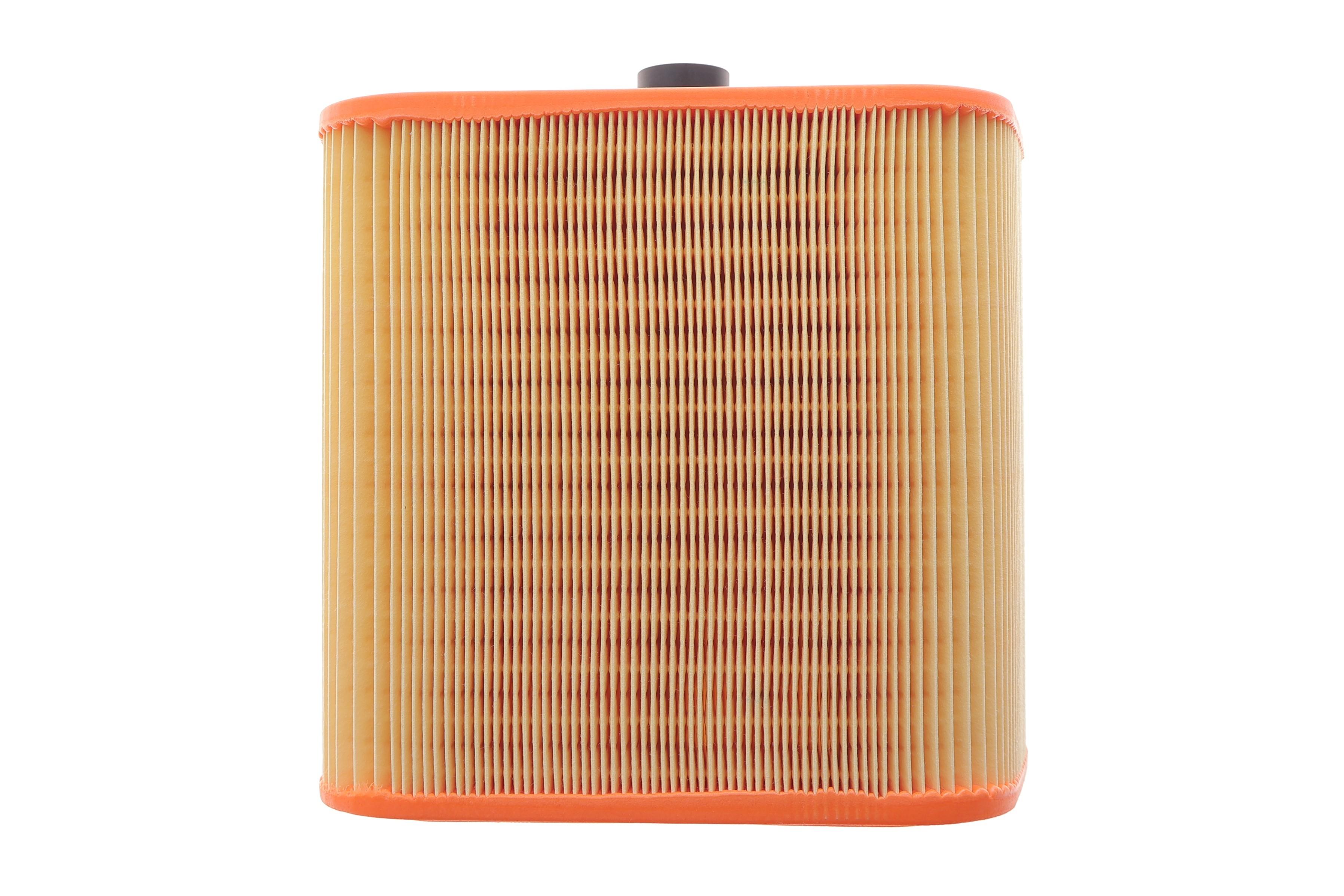 Фильтр воздушный BMW M3 (E90/E92/E93) 4.0/4.4 07-11 S65