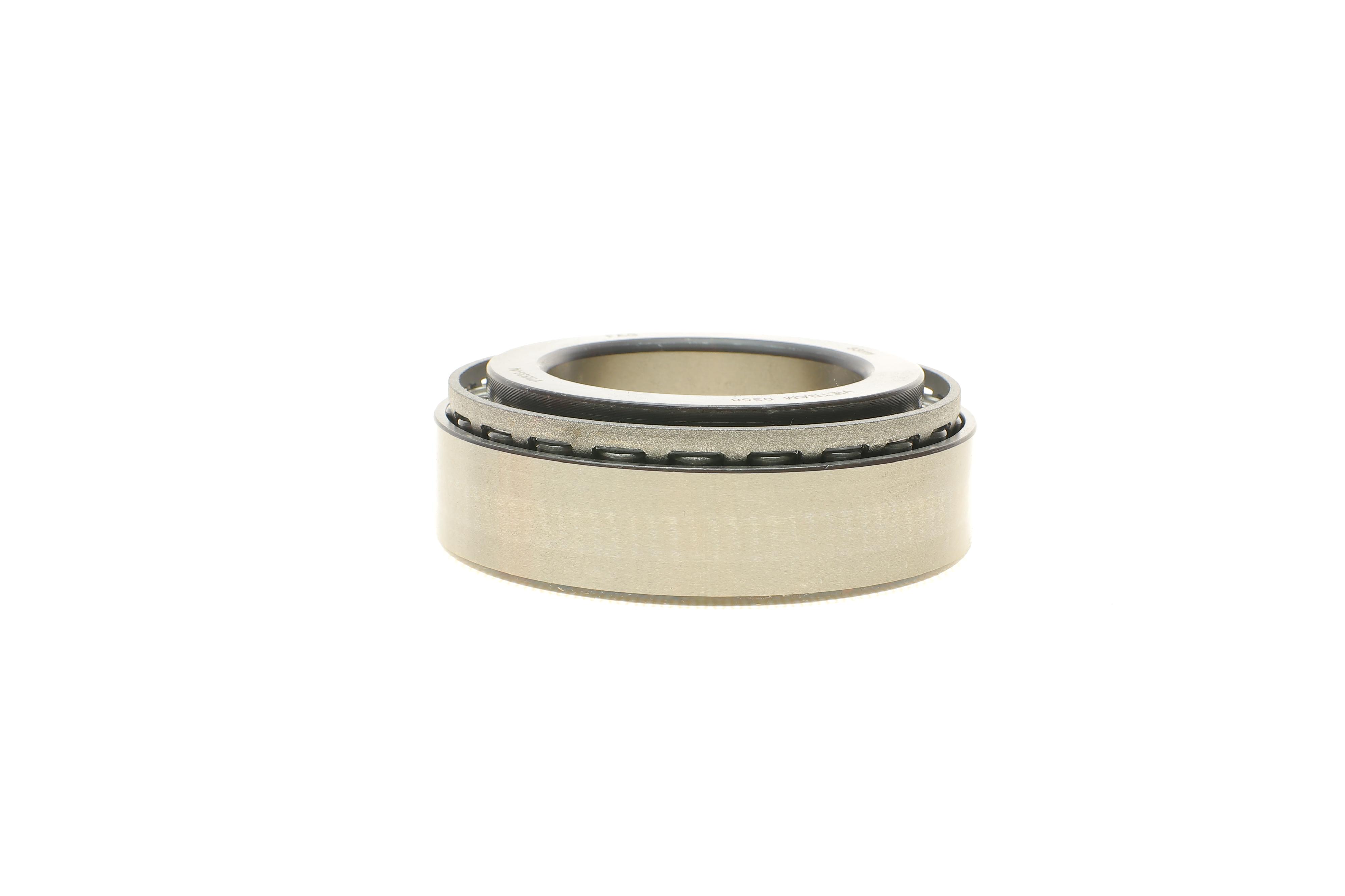 Підшипник (55x95x30)