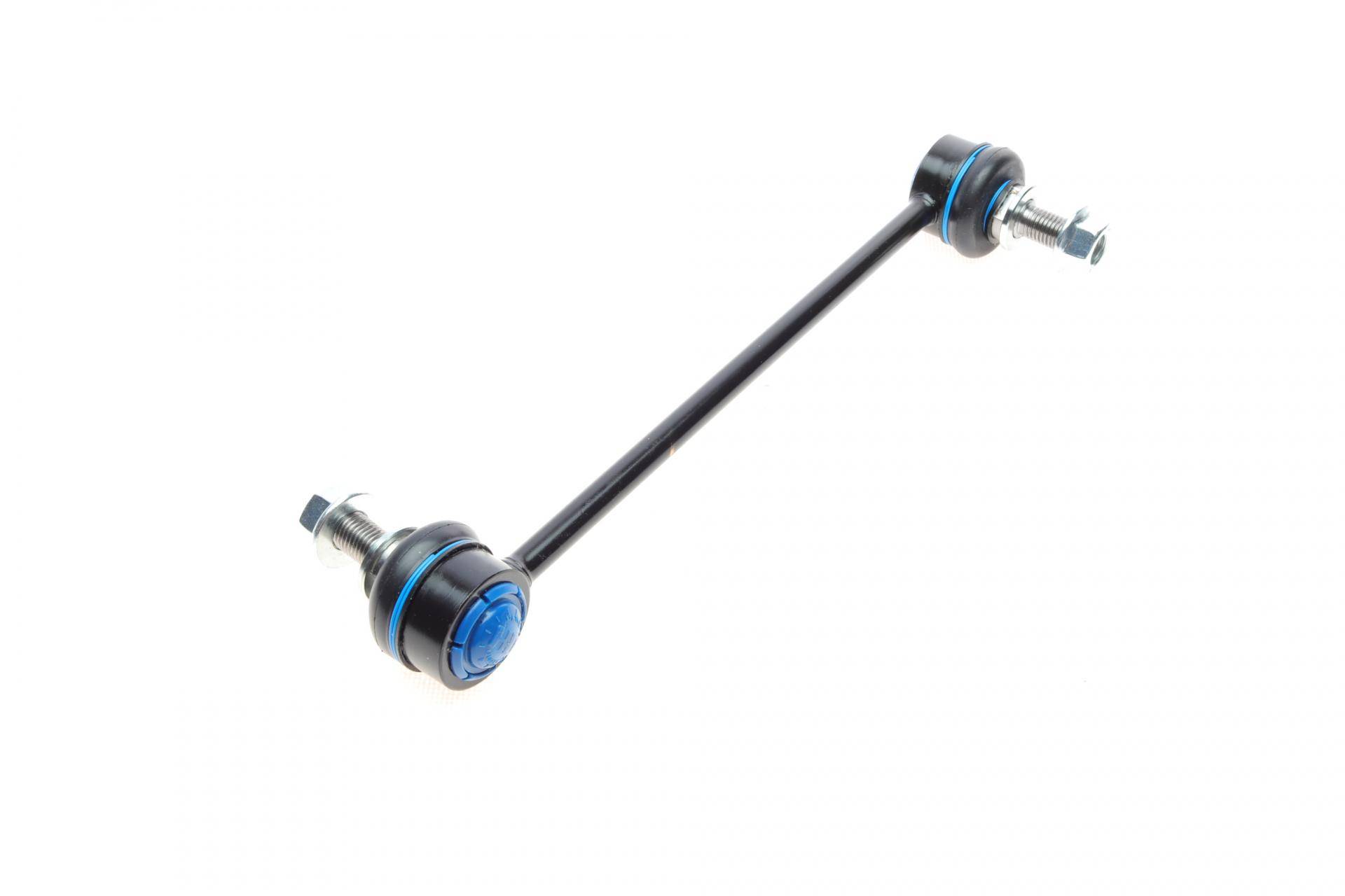 Тяга стабілізатора (переднього) Ford Ranger 2.2TDCi 11- (L=255mm)