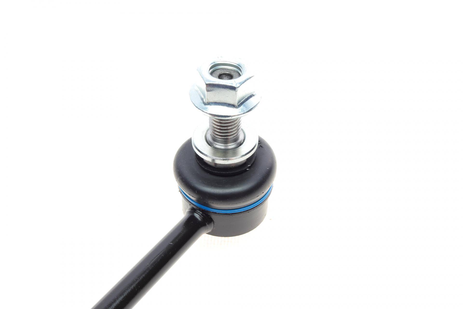 Тяга стабілізатора (переднього) Ford Ranger 2.2TDCi 11- (L=255mm)