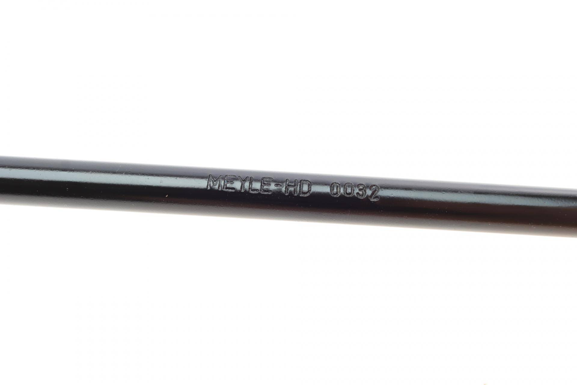 Тяга стабілізатора (переднього) Ford Ranger 2.2TDCi 11- (L=255mm)