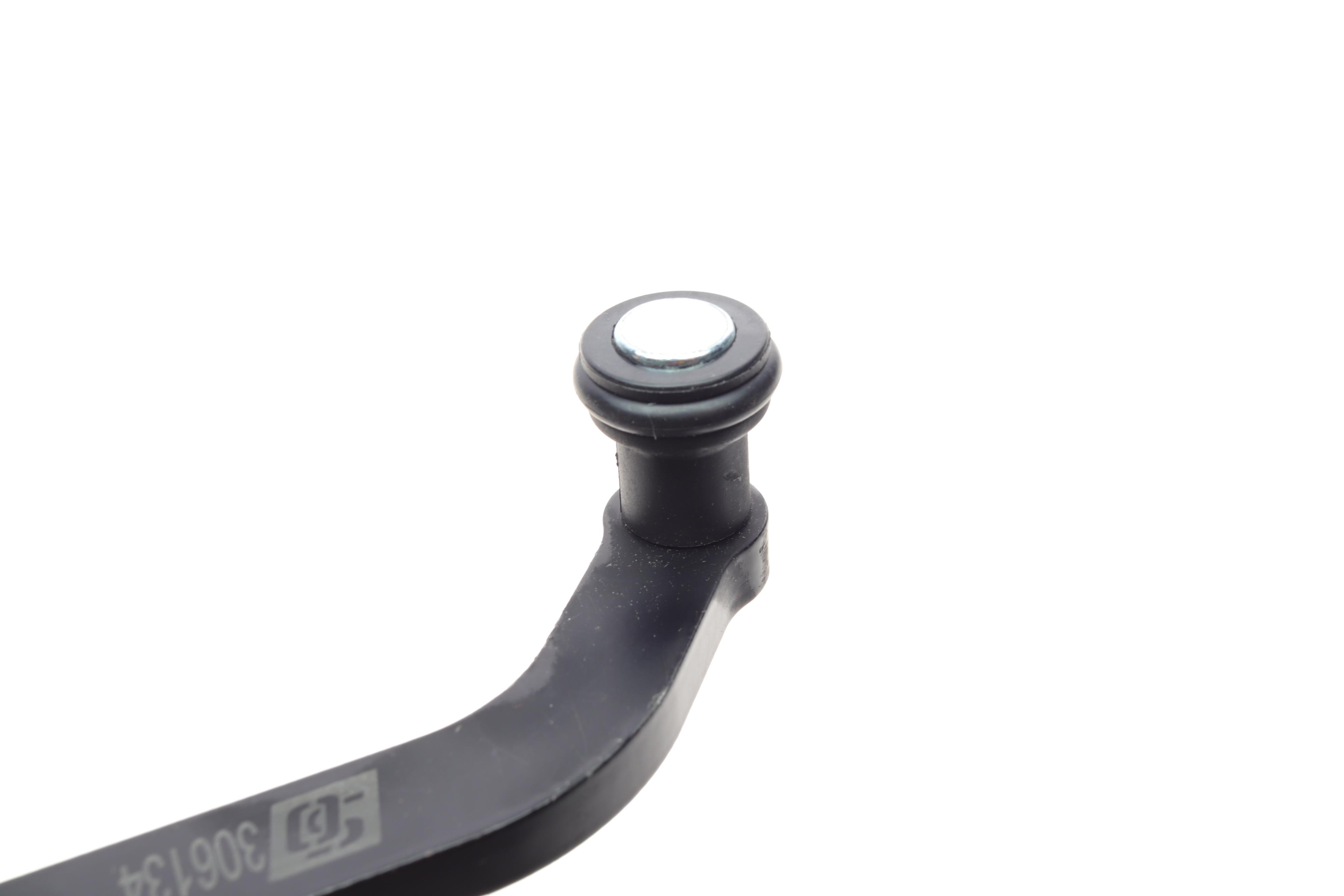 Ролик дверей (бічних/верхній) Opel Combo/Fiat Doblo 12- (R)