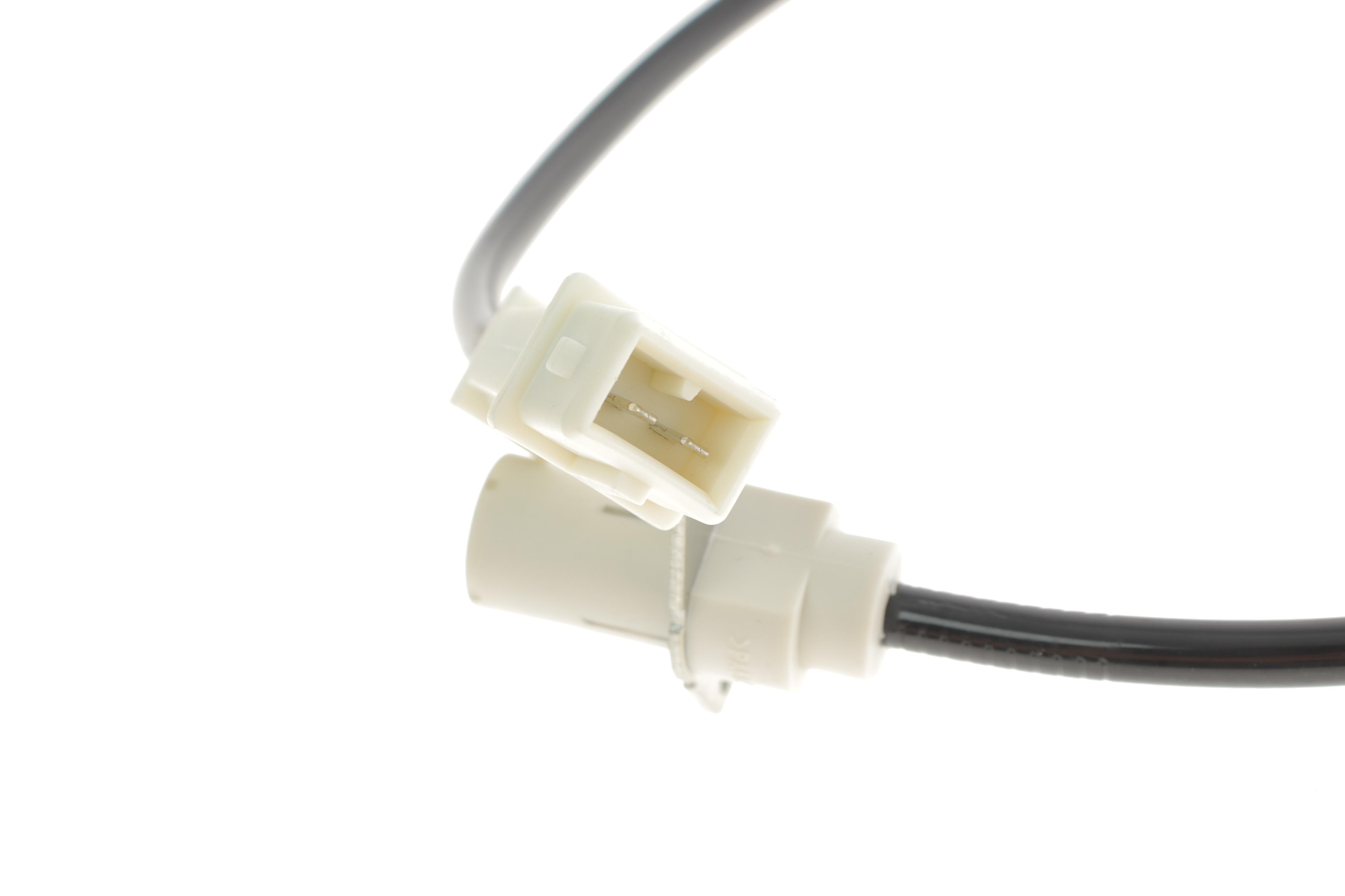 Датчик положення колінвалу Fiat Croma/Fiorino/Uno 85-93