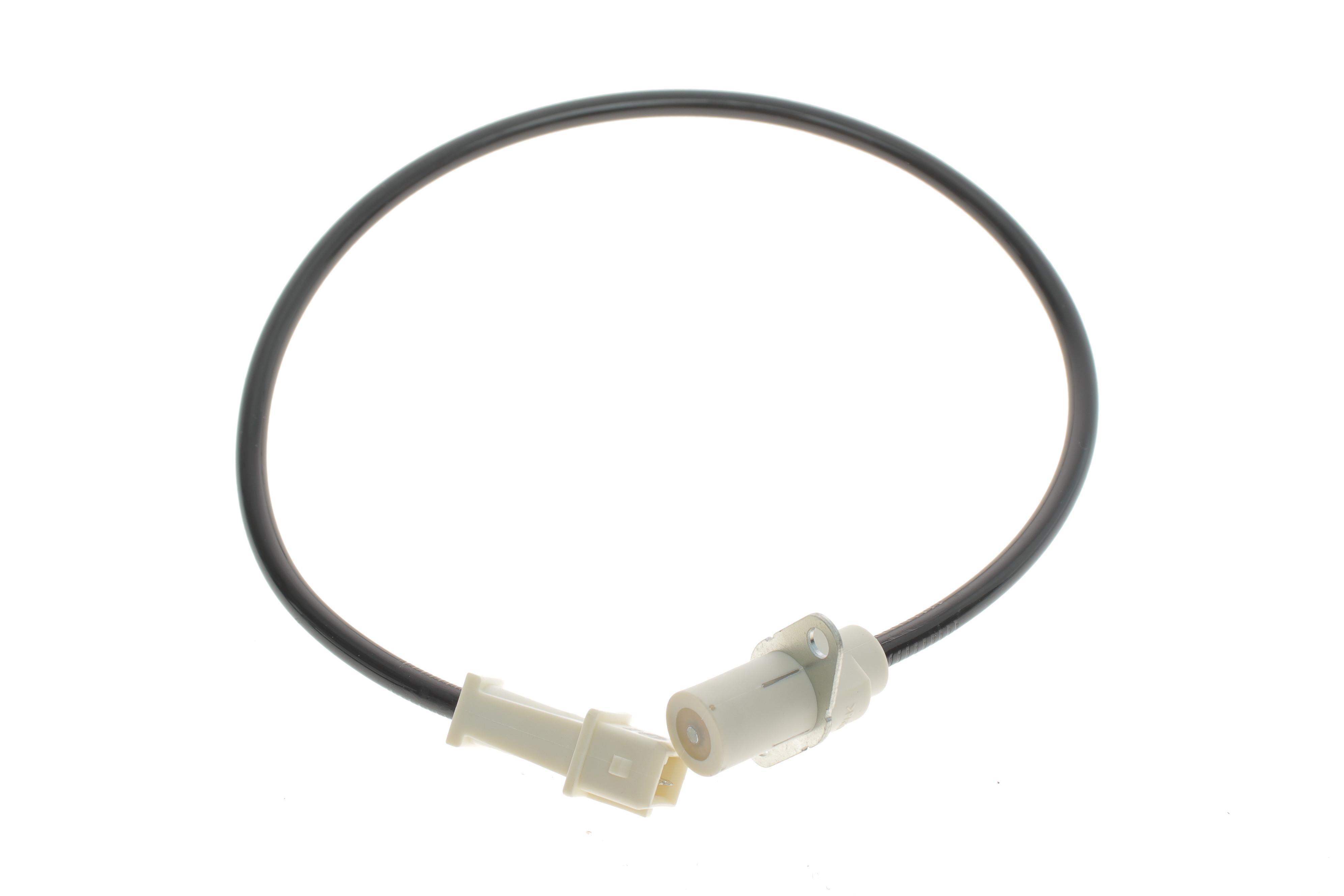 Датчик положення колінвалу Fiat Croma/Fiorino/Uno 85-93