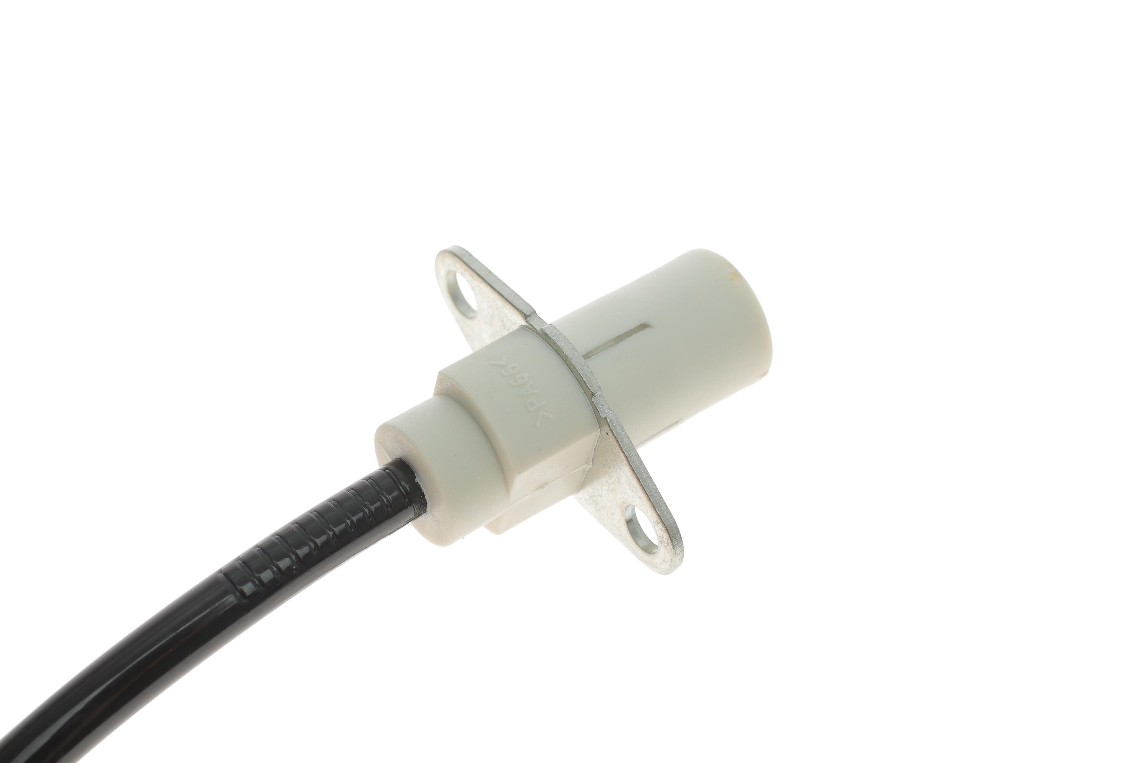 Датчик положення колінвалу Fiat Croma/Fiorino/Uno 85-93