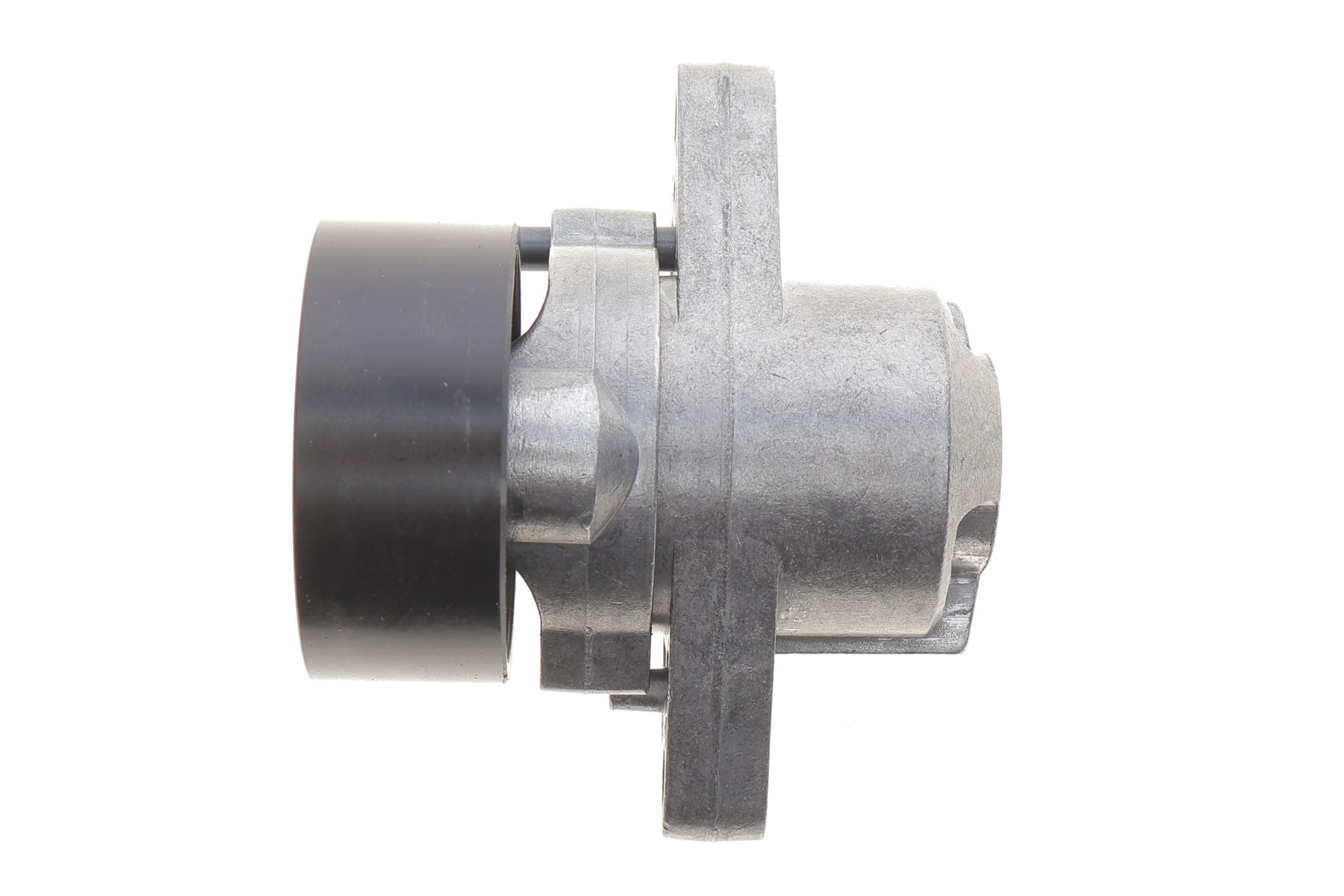 Комплект ремня генератора Renault Megane/Scenic 00-09, (5PK1750)