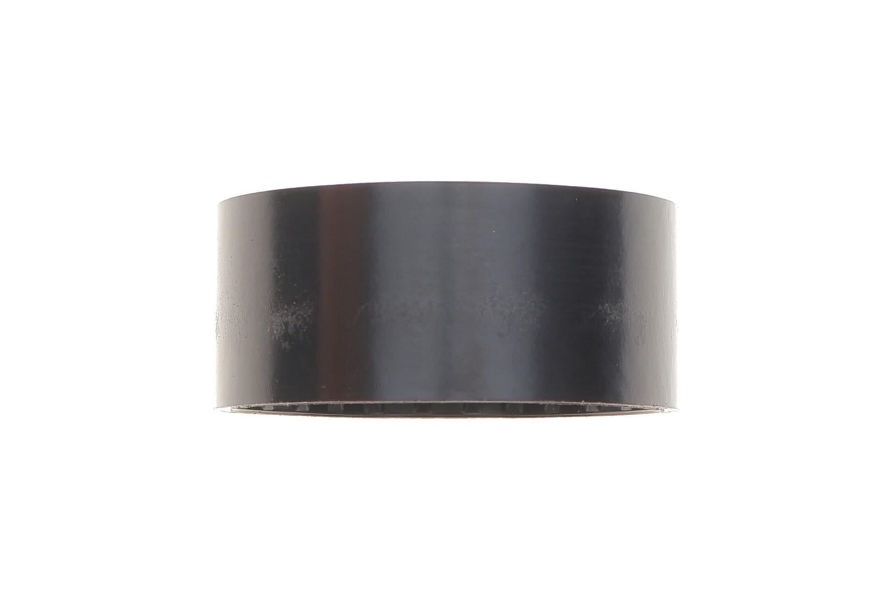 Комплект ремня генератора Renault Megane/Scenic 00-09, (5PK1750)