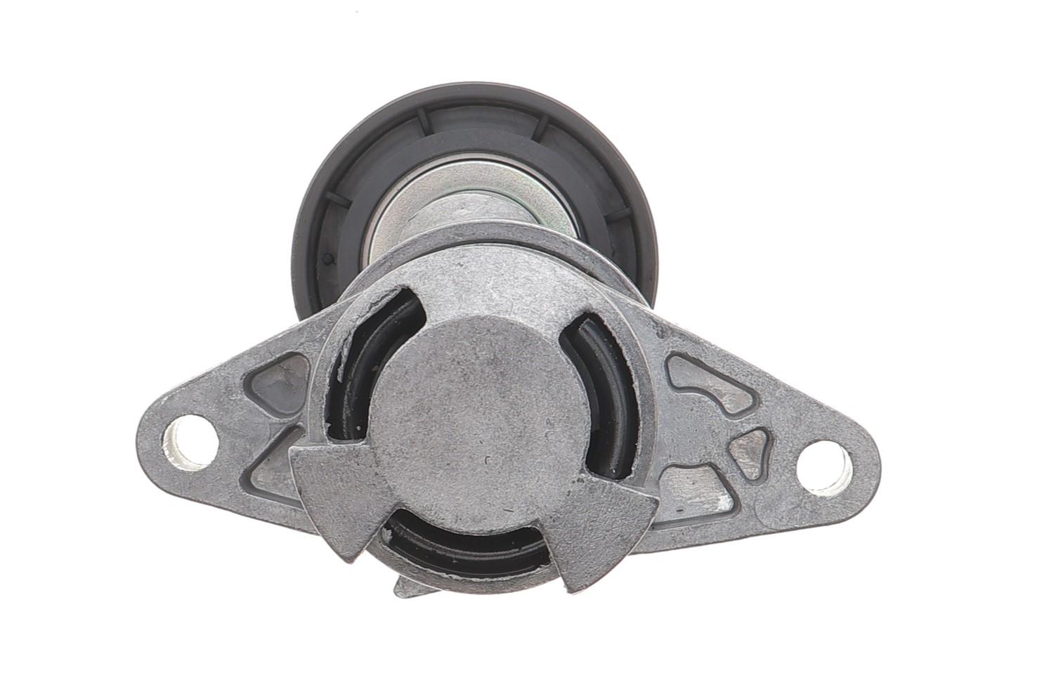 Комплект ремня генератора Renault Megane/Scenic 00-09, (5PK1750)