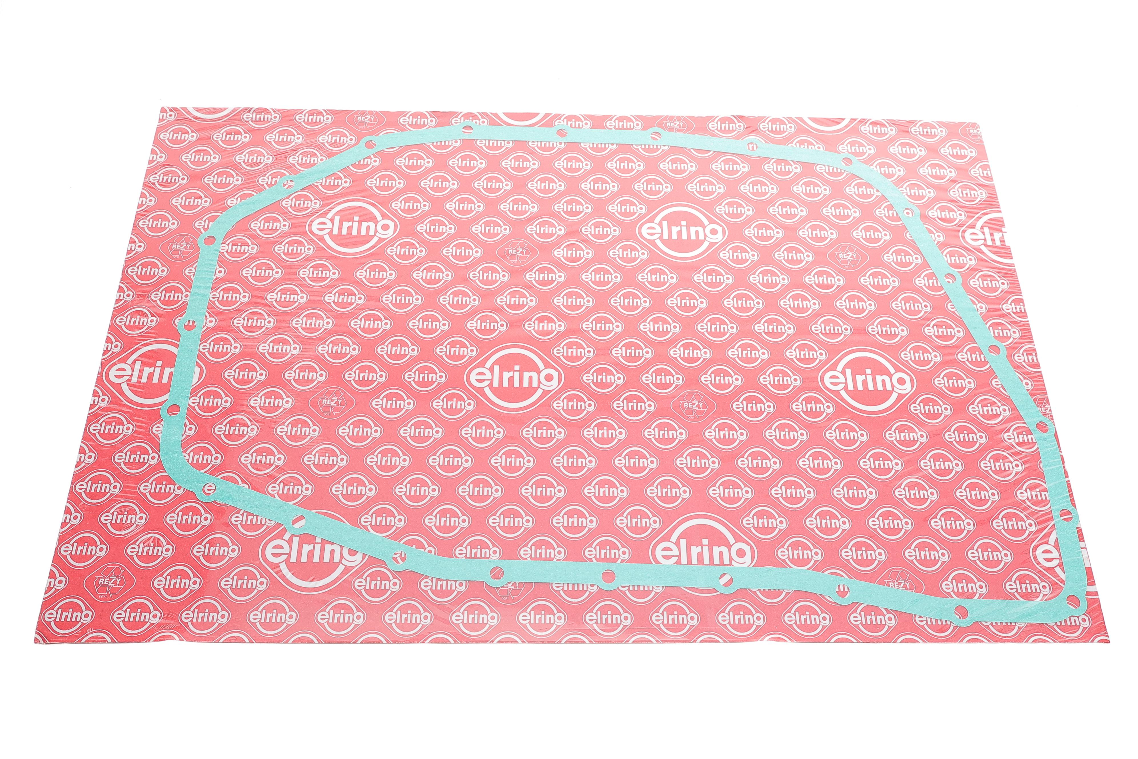 Прокладка поддона АКПП Audi A6/A8 3.7-6.0 02-11