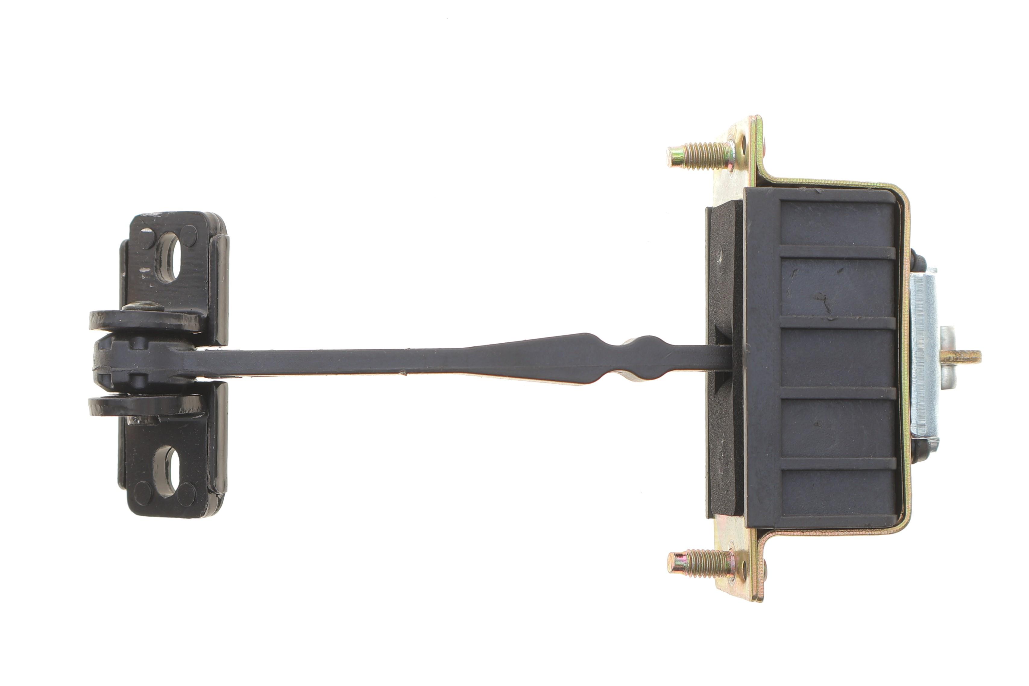 Обмежувач дверей (передніх) MB C-class (W203) 00-07