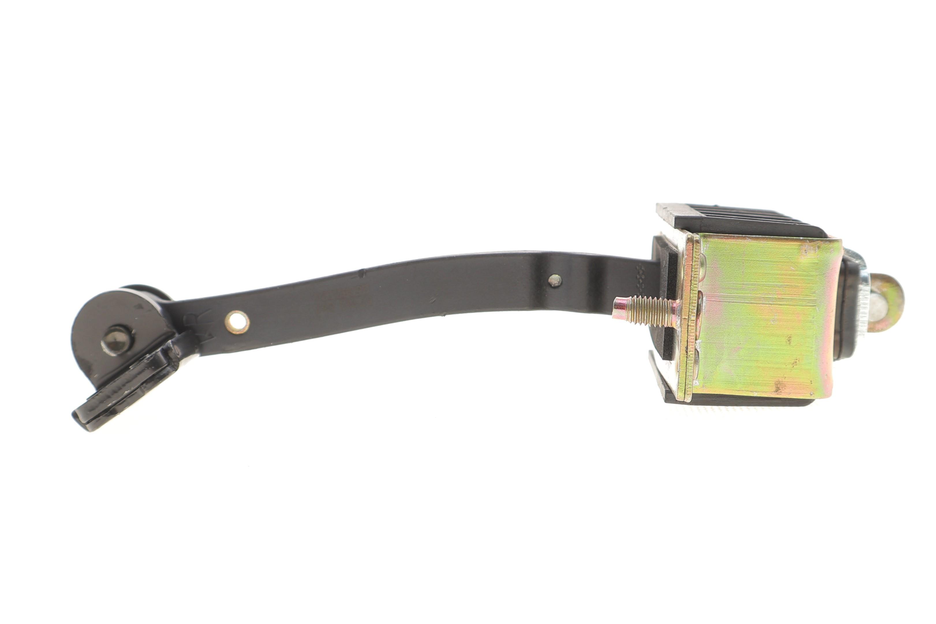 Обмежувач дверей (передніх) MB C-class (W203) 00-07