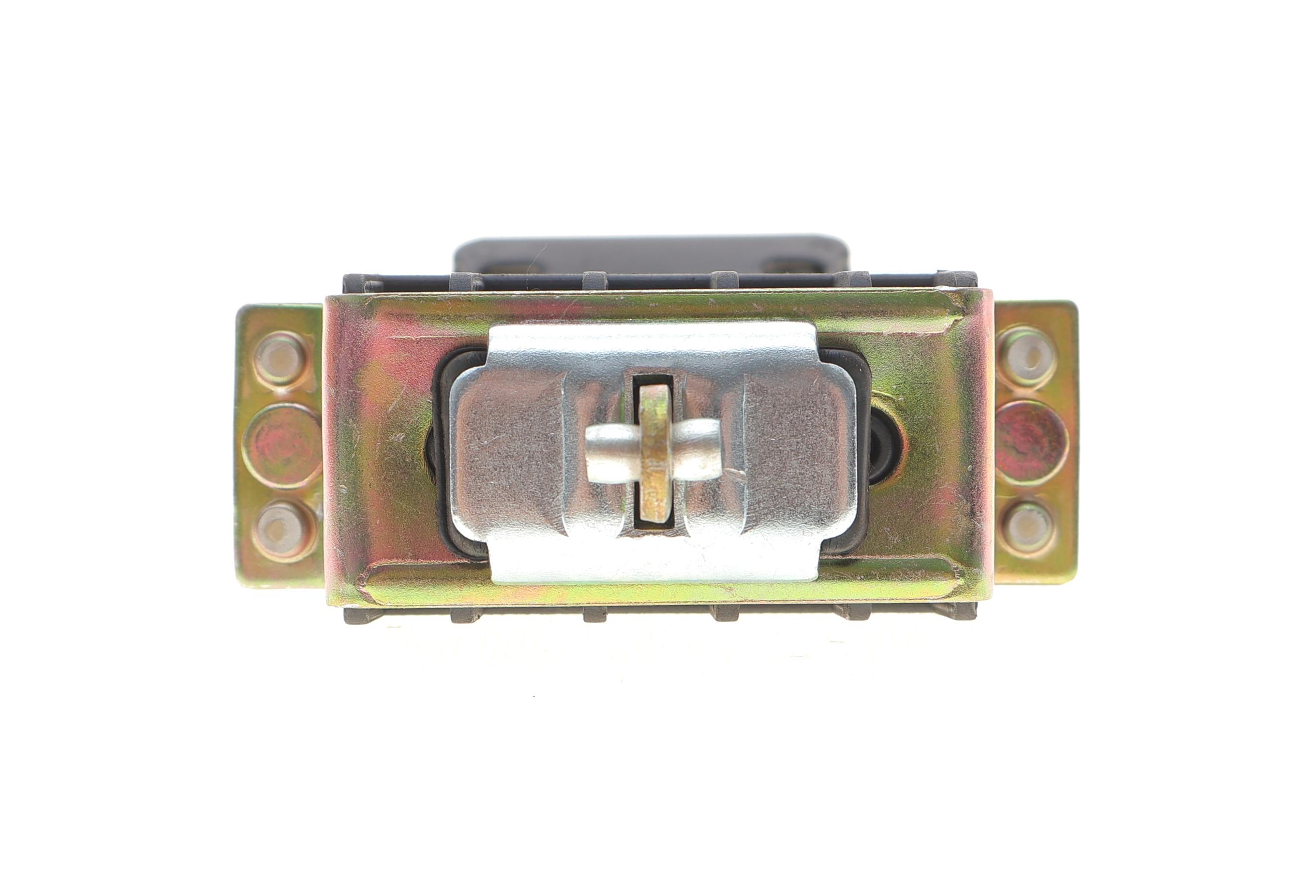 Обмежувач дверей (передніх) MB C-class (W203) 00-07