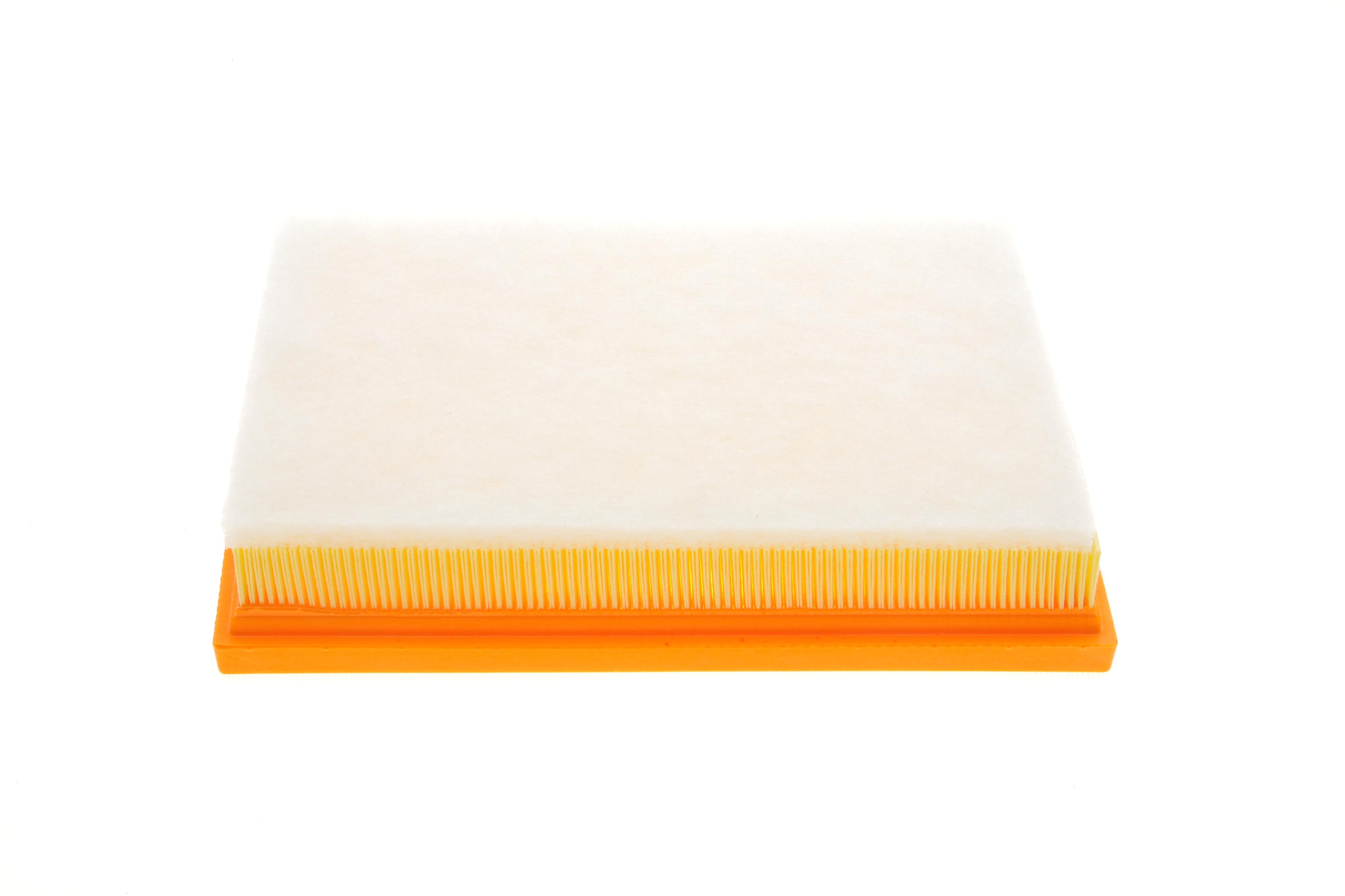 Фильтр воздушный Citroen Berlingo/Opel Combo 1.5D 18-