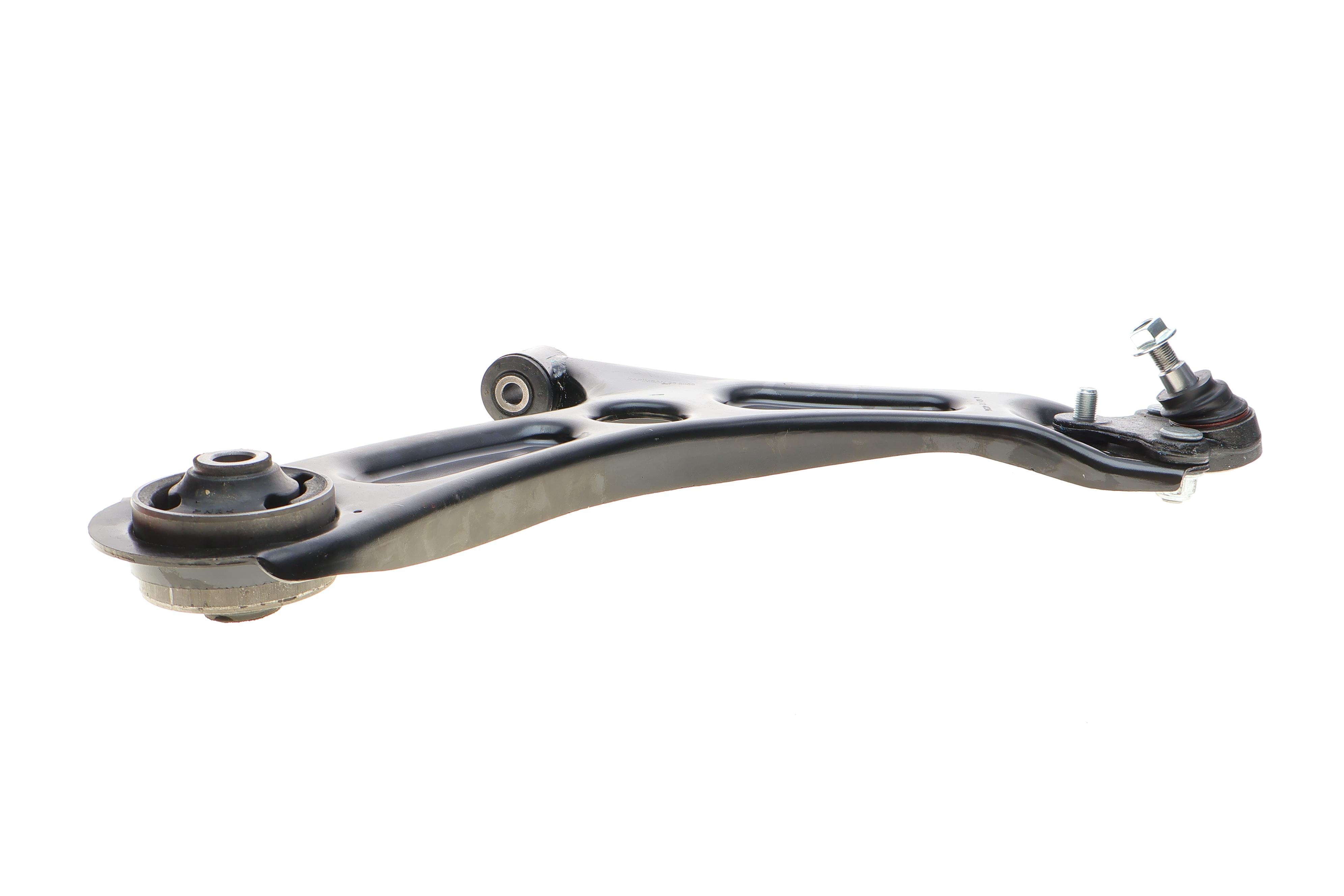 Важіль підвіски (передній/знизу) (R) Hyundai Elantra 16-