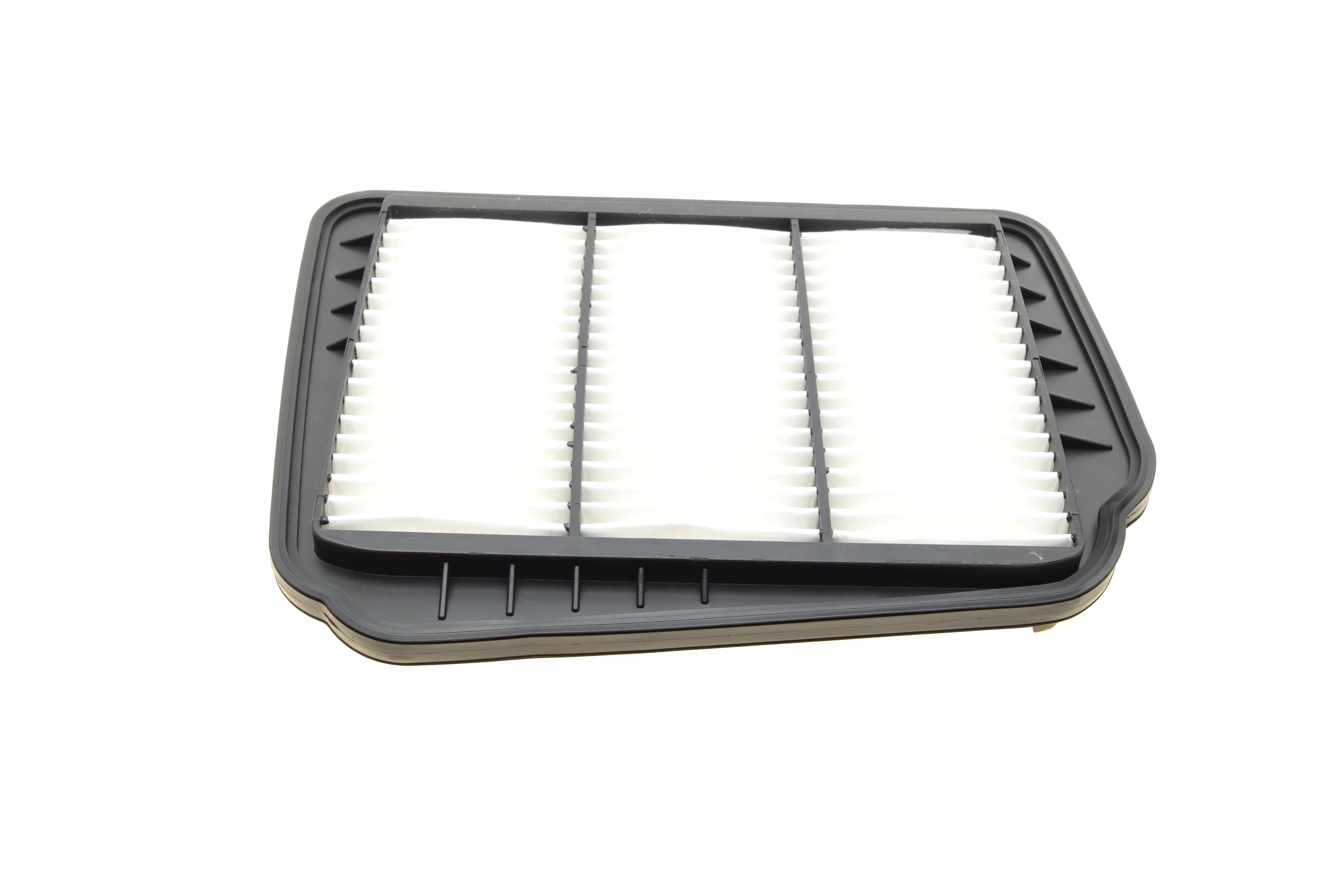 Фільтр повітряний Chevrolet Lacetti/Daewoo Nubira 1.4-1.8 03-