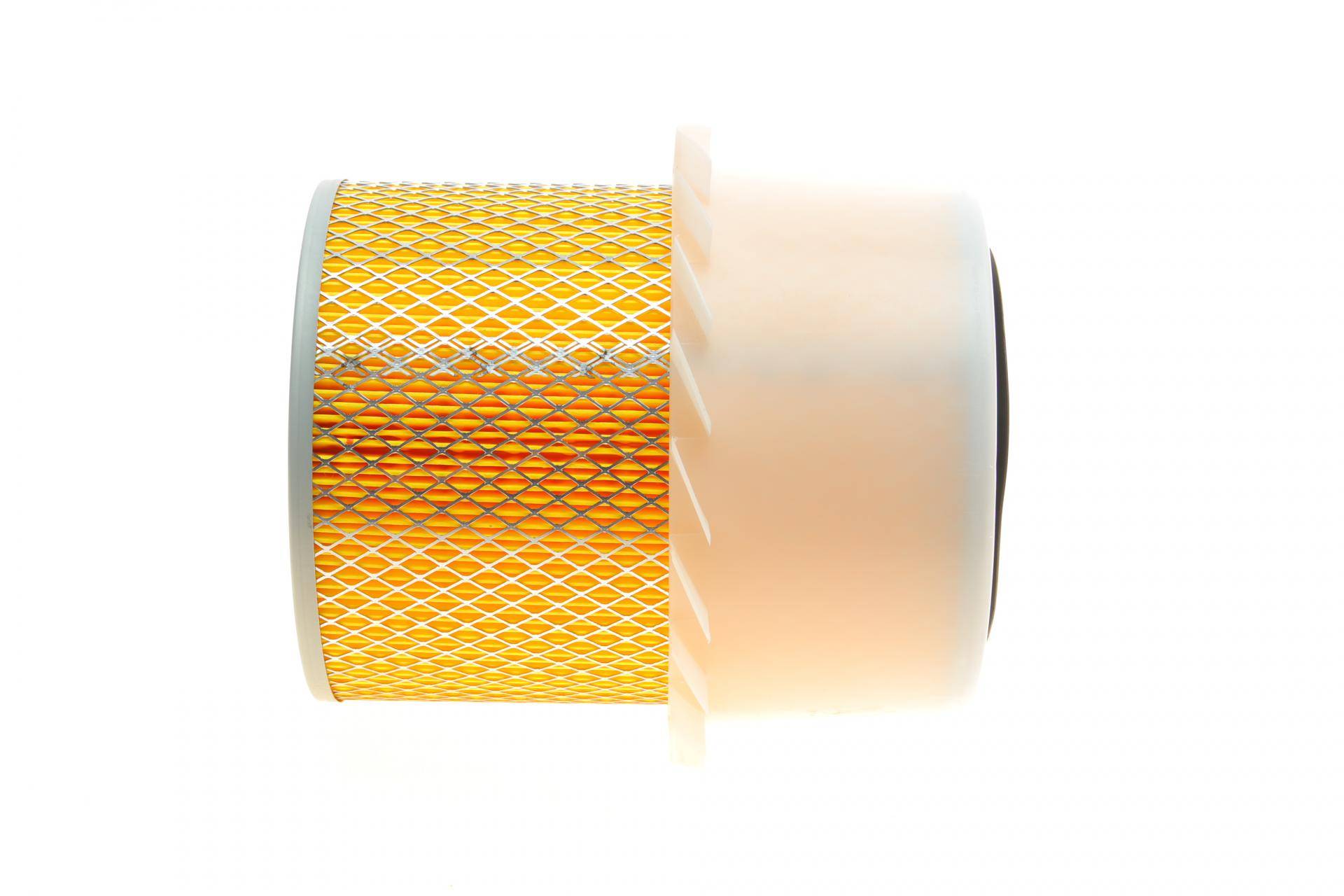 Фільтр повітряний Mitsubishi Pajero Sport 2.5TD 98-03