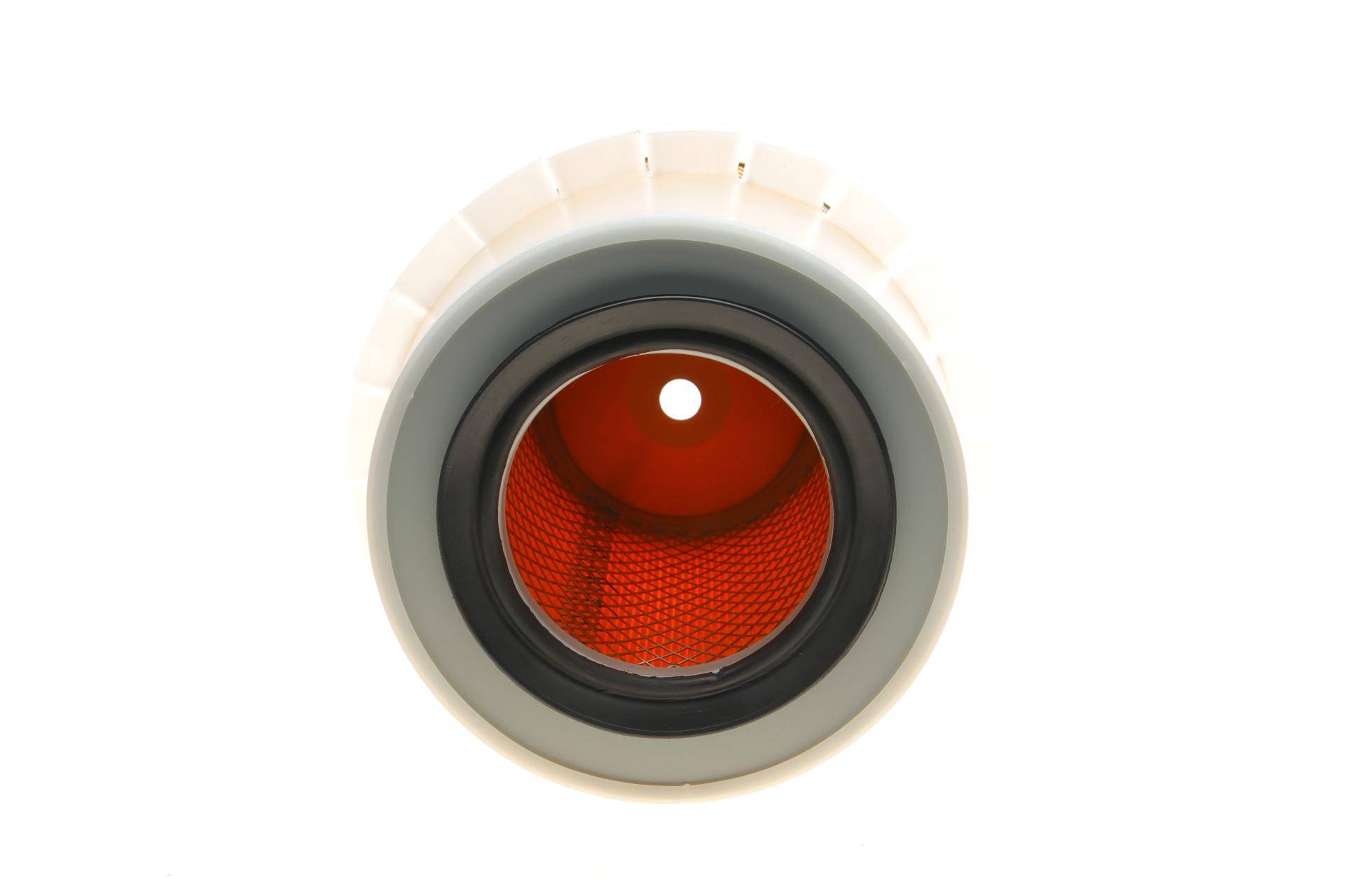 Фільтр повітряний Mitsubishi Pajero Sport 2.5TD 98-03