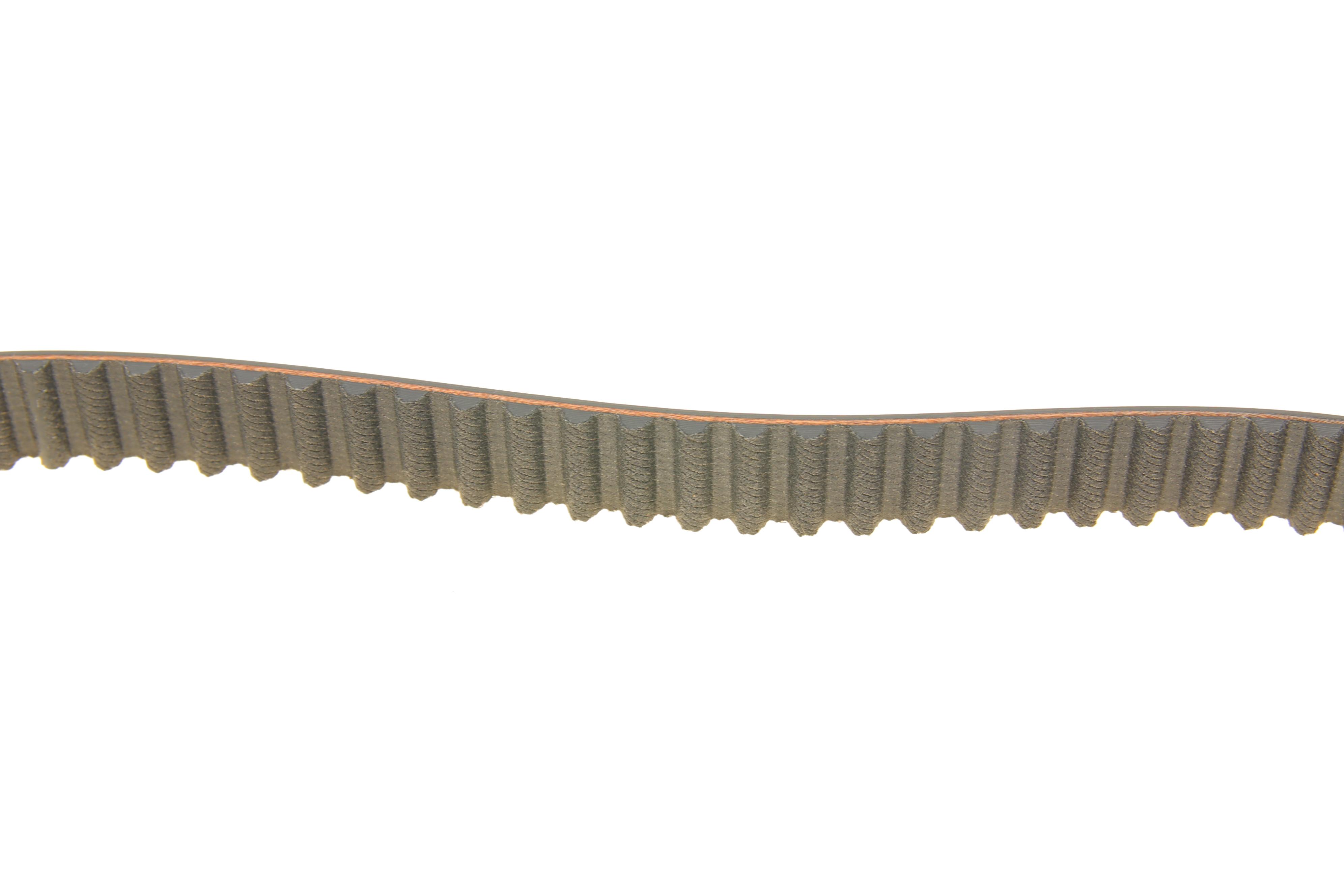 Комплект ГРМ + помпа Hyundai Getz/Kia Picanto 1.0/1.1i 02-