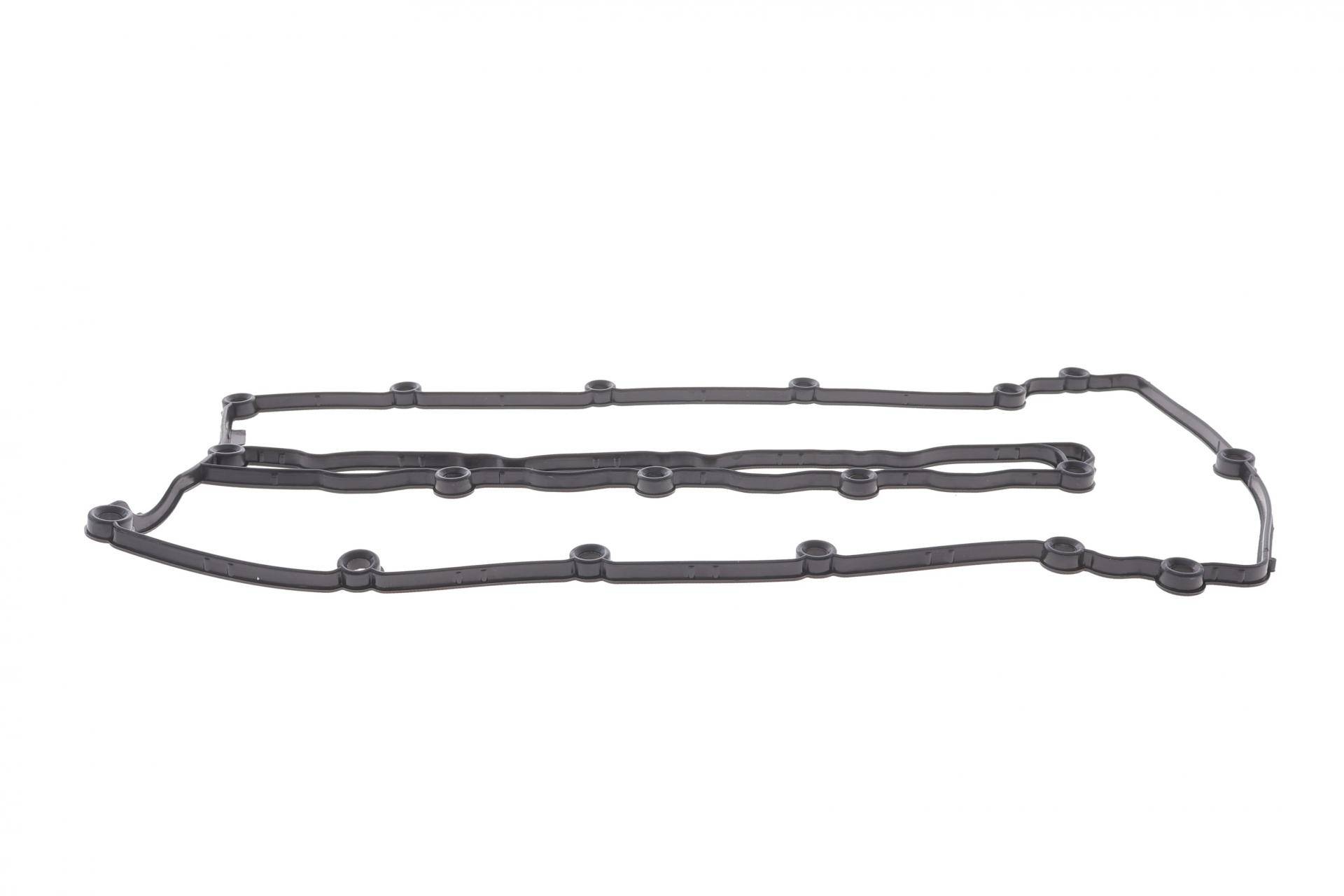 Прокладка кришки клапанів MB Sprinter 2.2 CDI 09- OM651