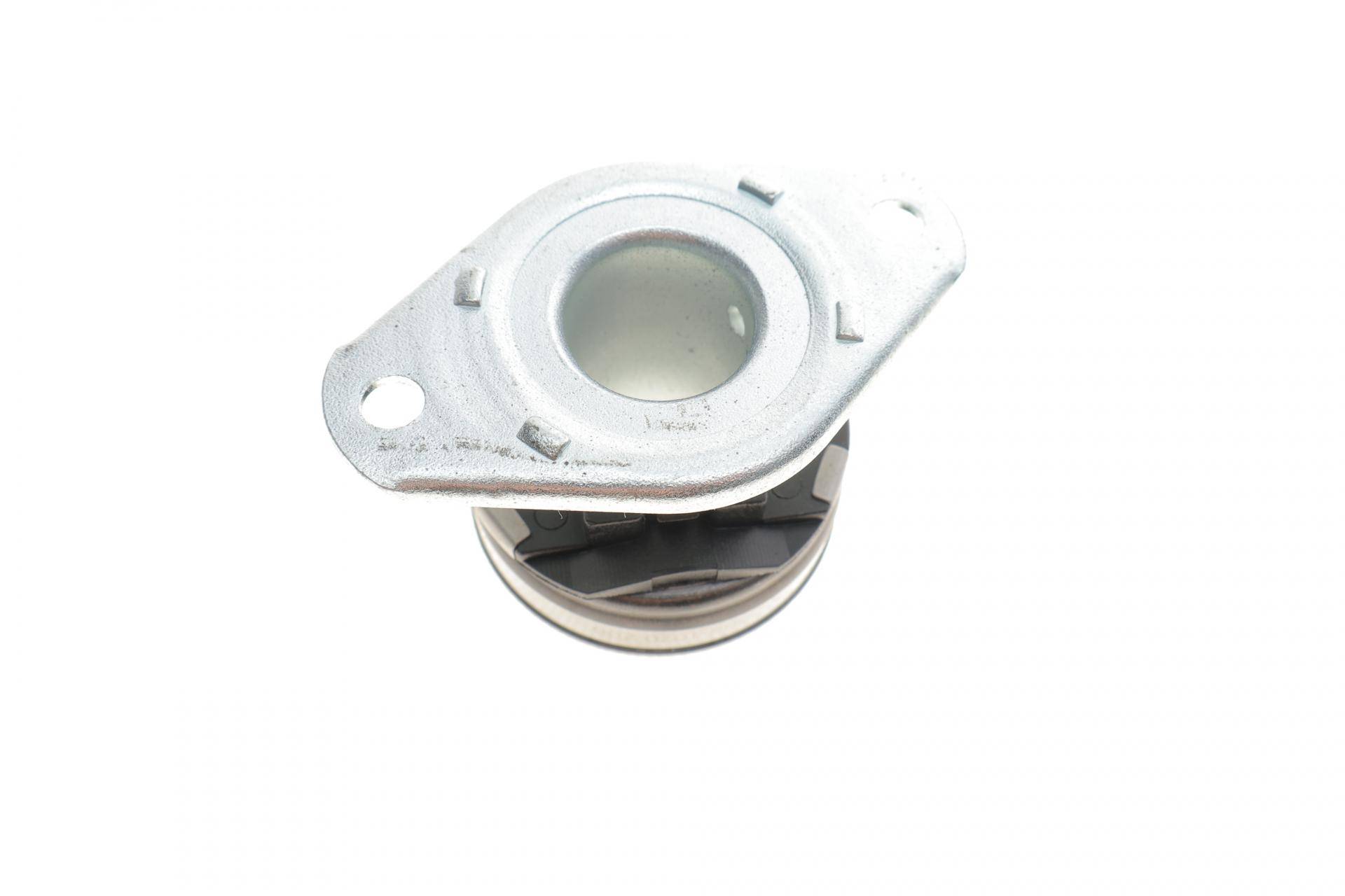 Комплект зчеплення Skoda Fabia 1.4i 99-03