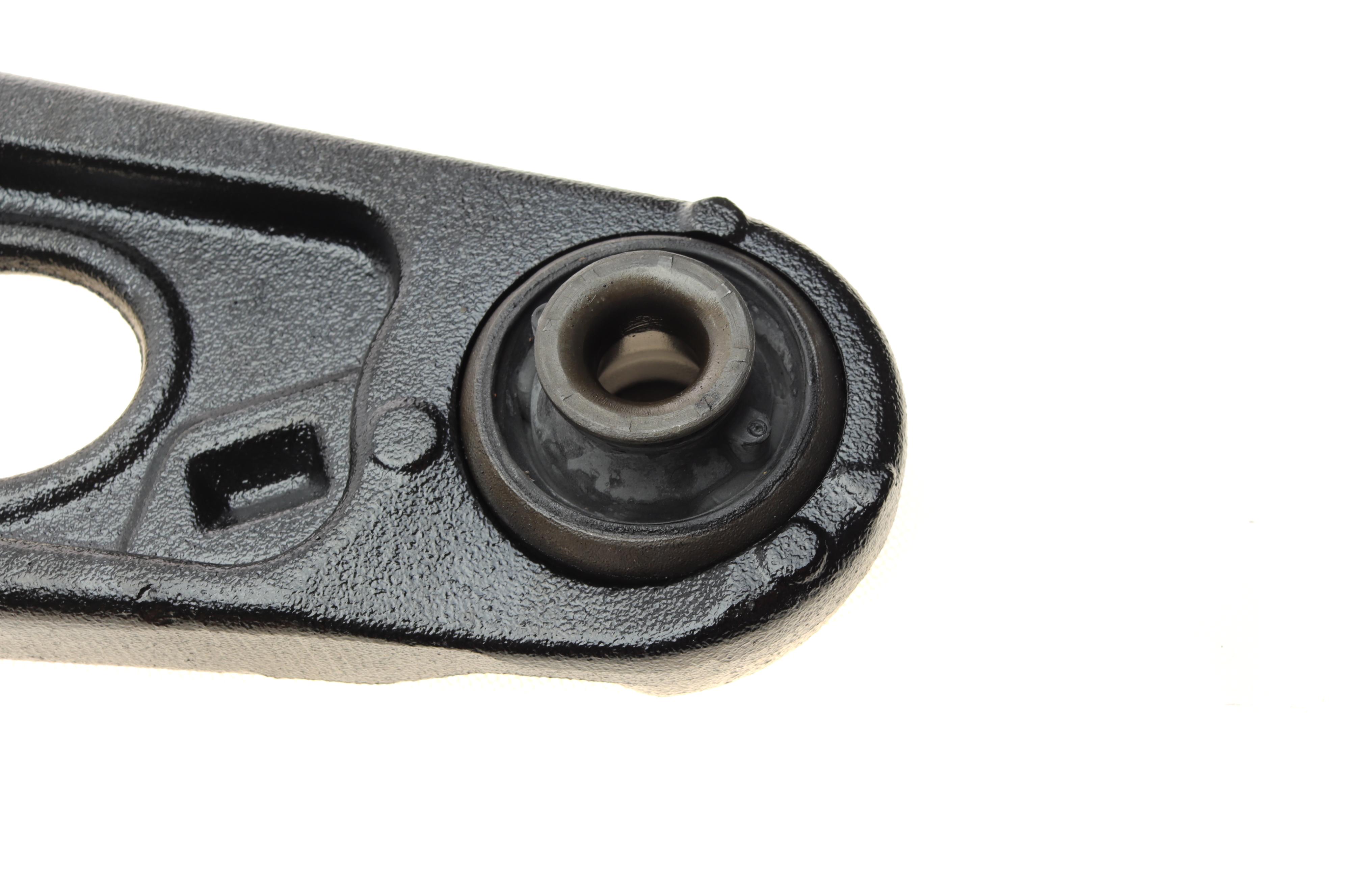 Важіль підвіски (передній) (R) Opel Vivaro B/Renault Trafic III 14-