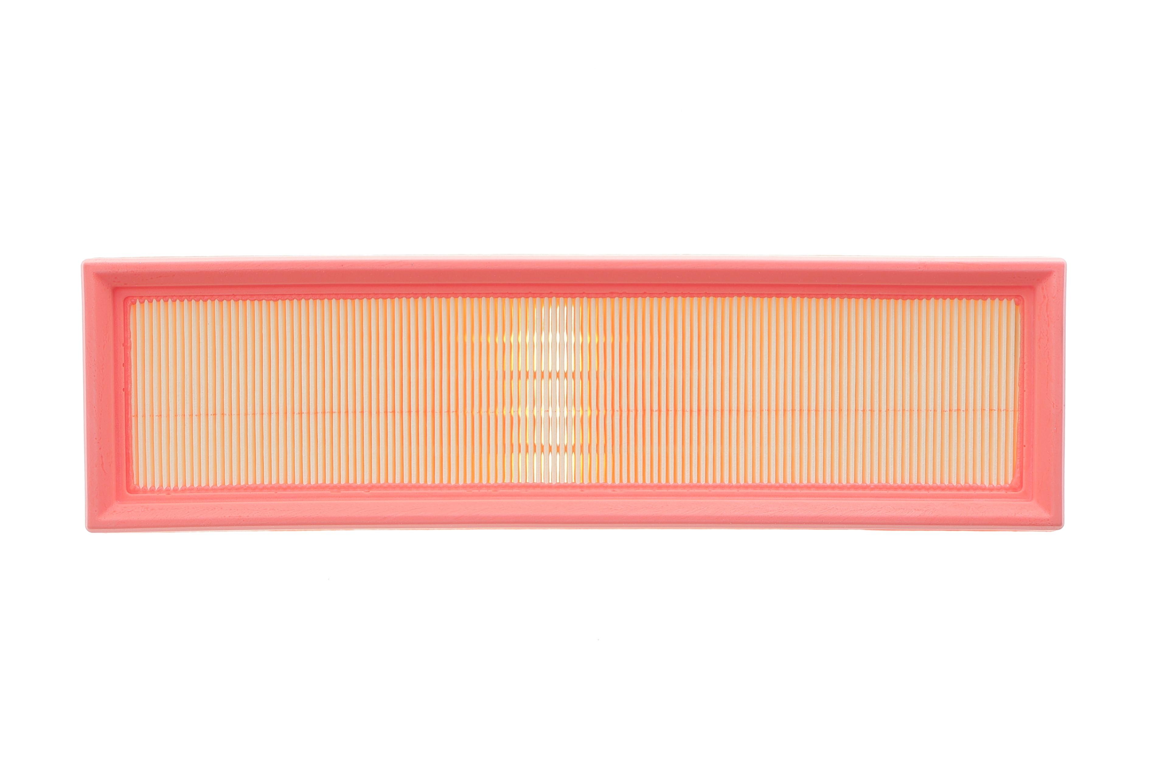 Фильтр воздушный Peugeot 207 1.4 06-