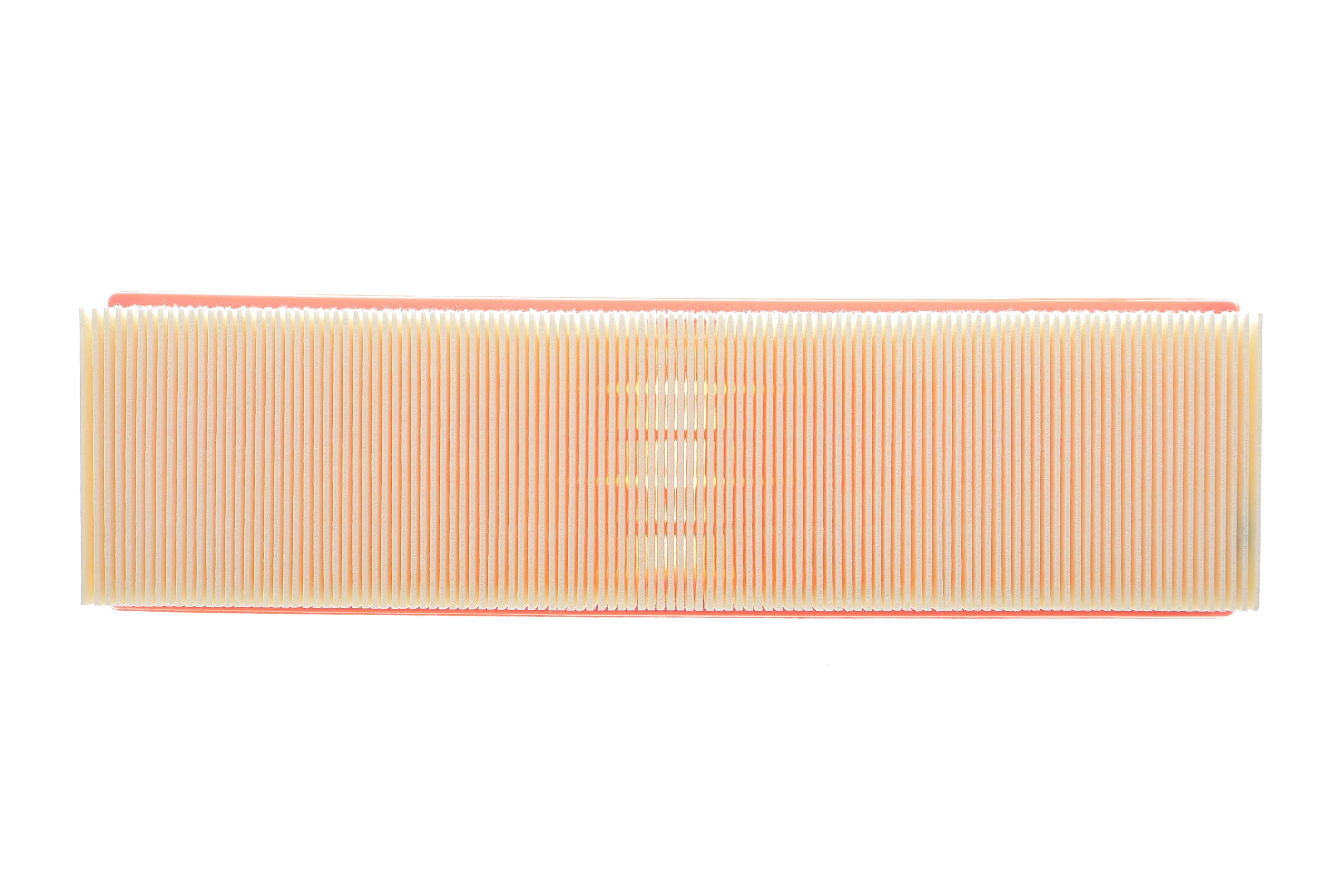 Фильтр воздушный Peugeot 207 1.4 06-