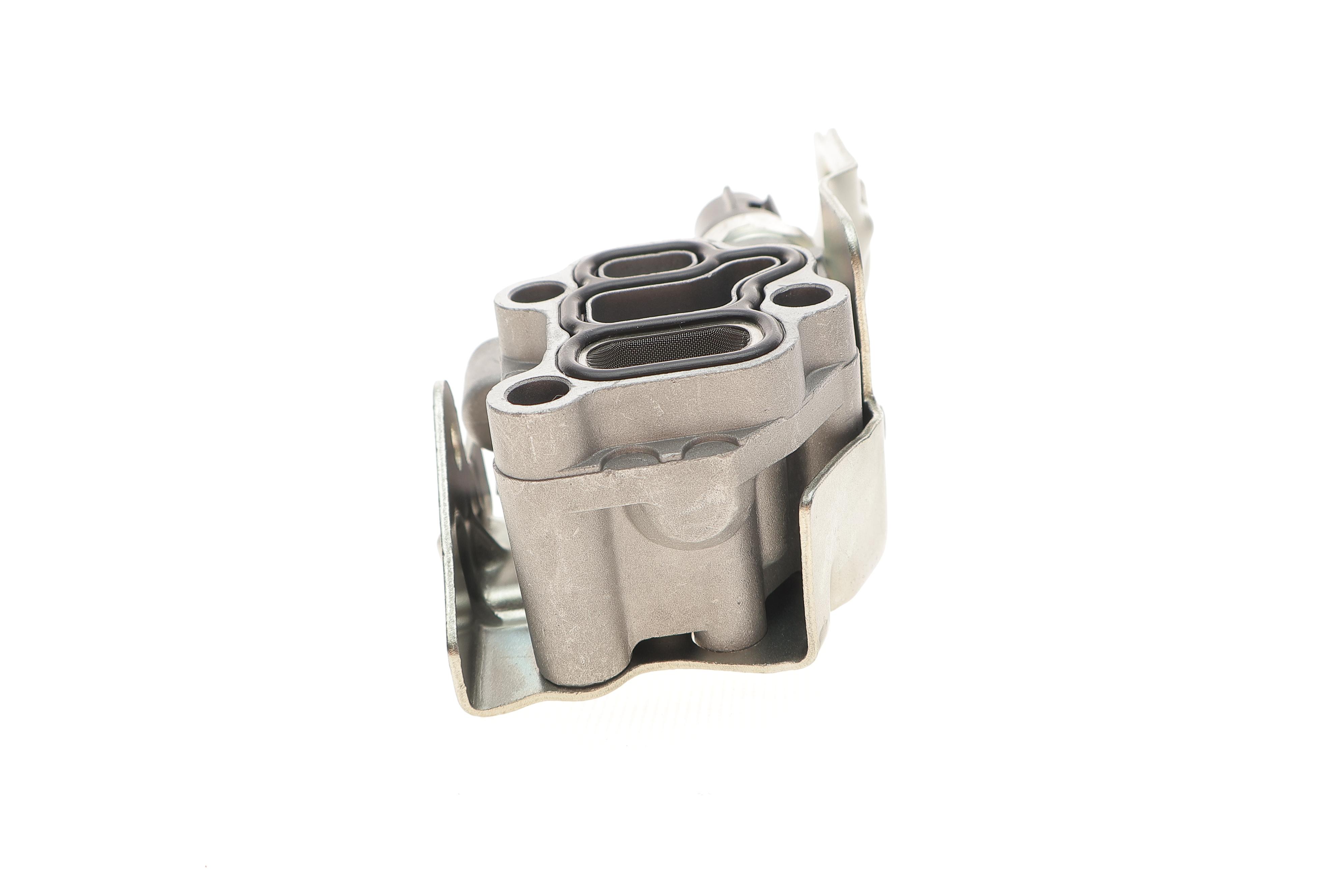 Клапан регулировки фаз газораспределения Honda CR-V/Accord VII/Civic 1.4-2.4 00-08