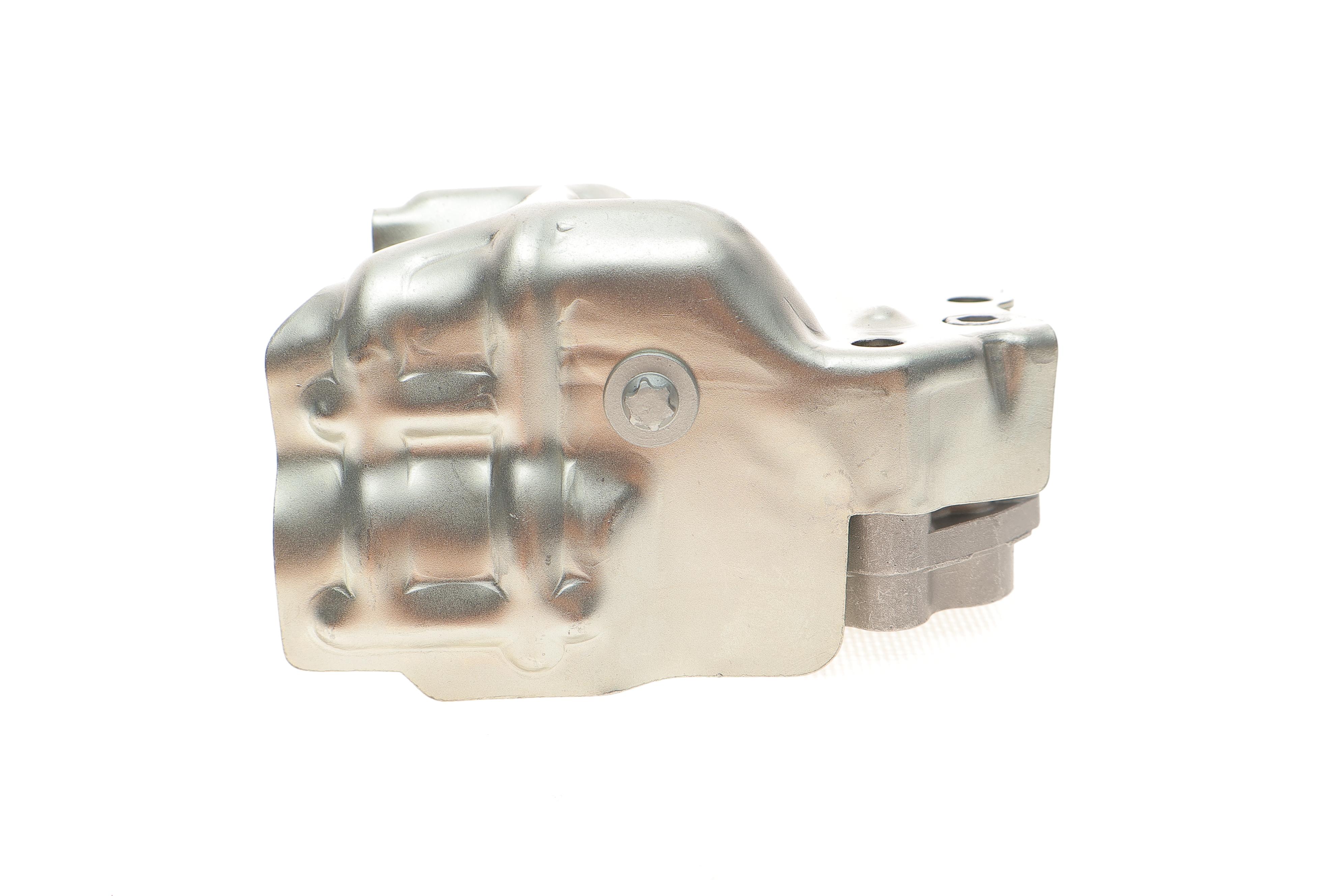 Клапан регулировки фаз газораспределения Honda CR-V/Accord VII/Civic 1.4-2.4 00-08