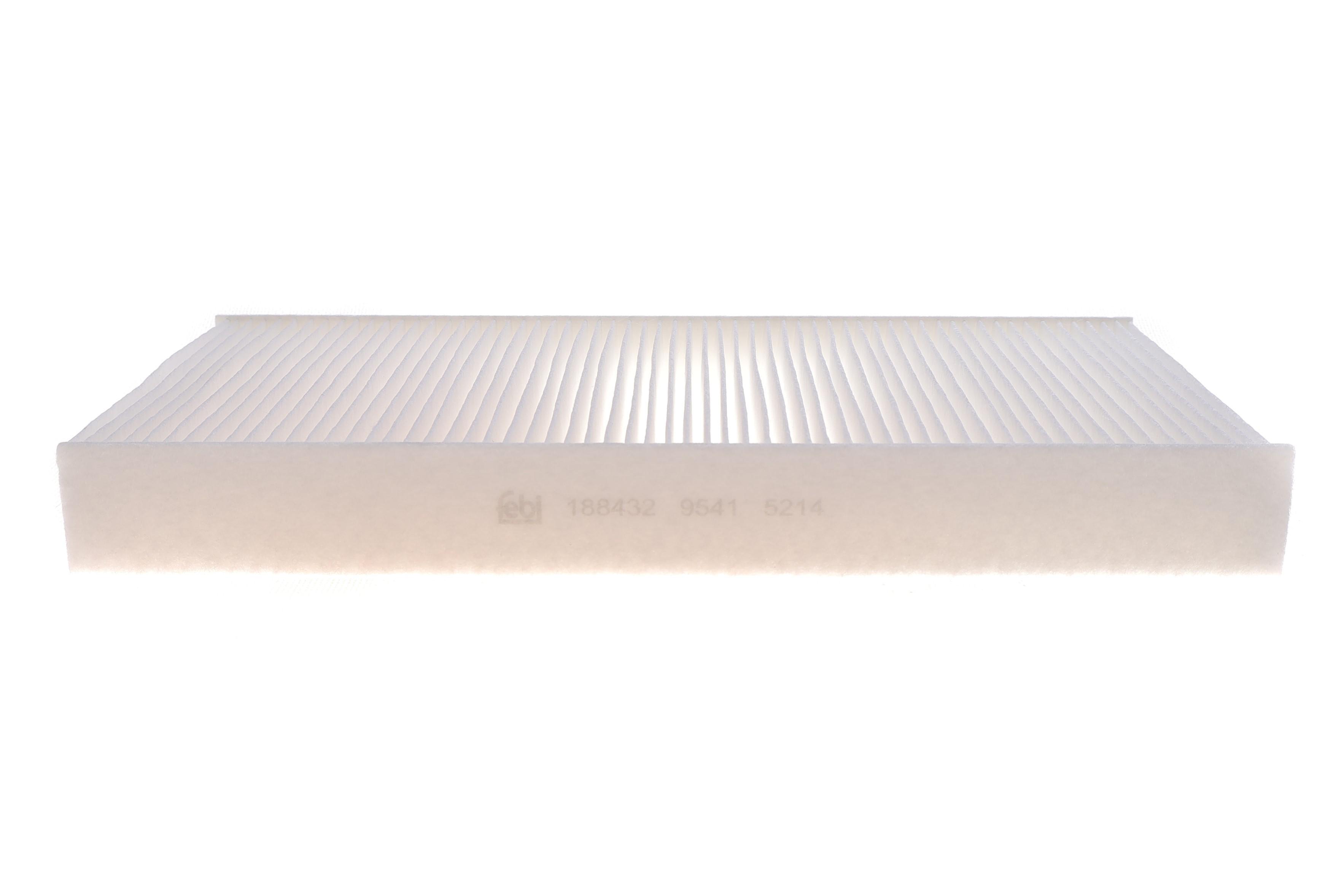 Фильтр салона Land Rover Range Rover Sport III/V 21-