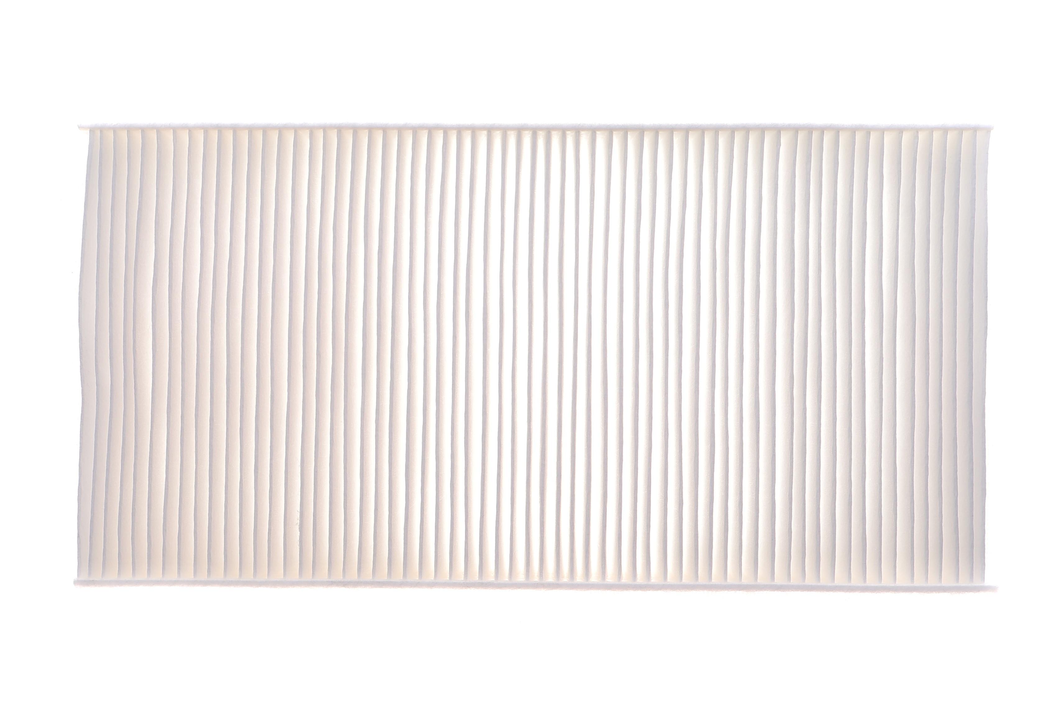 Фильтр салона Land Rover Range Rover Sport III/V 21-