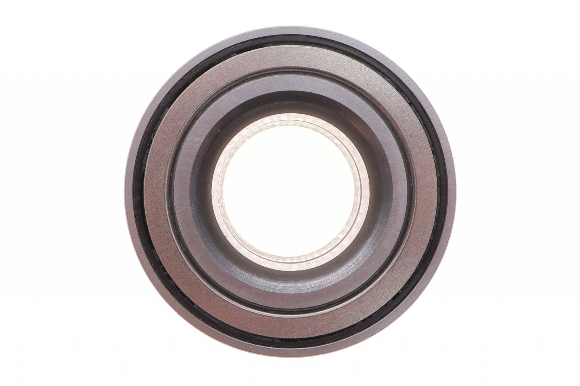 Підшипник маточини (задньої) Citroen Berlingo 08- (30x62x51) (к-кт)