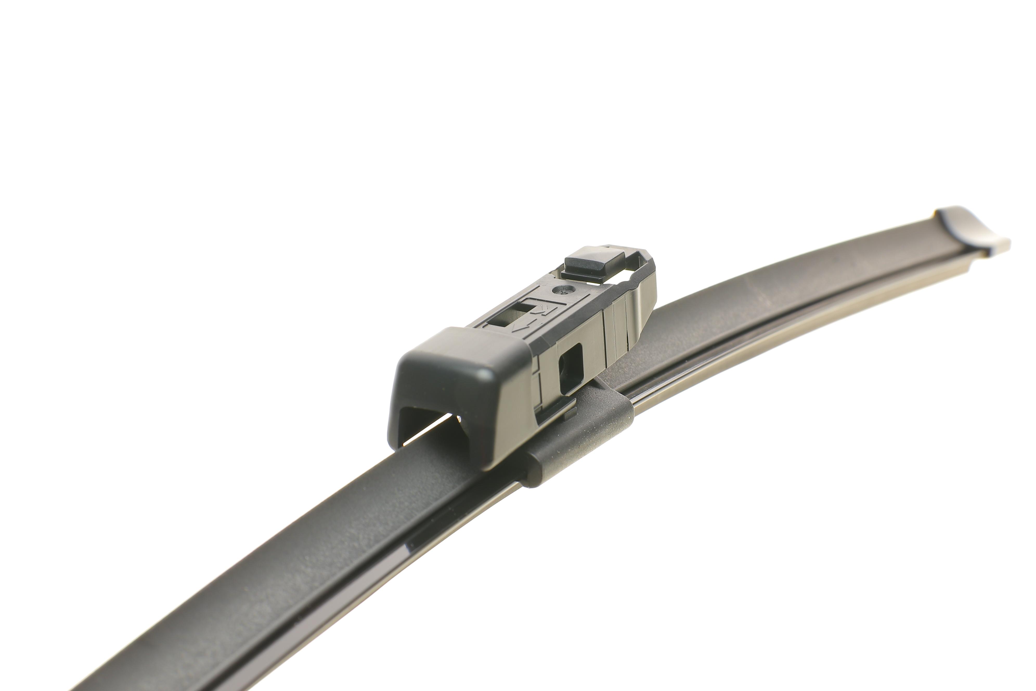 Щетки стеклоочистителя (700/400mm) VW Sharan/Touran 1.2-2.0 TDI/TSI 10-