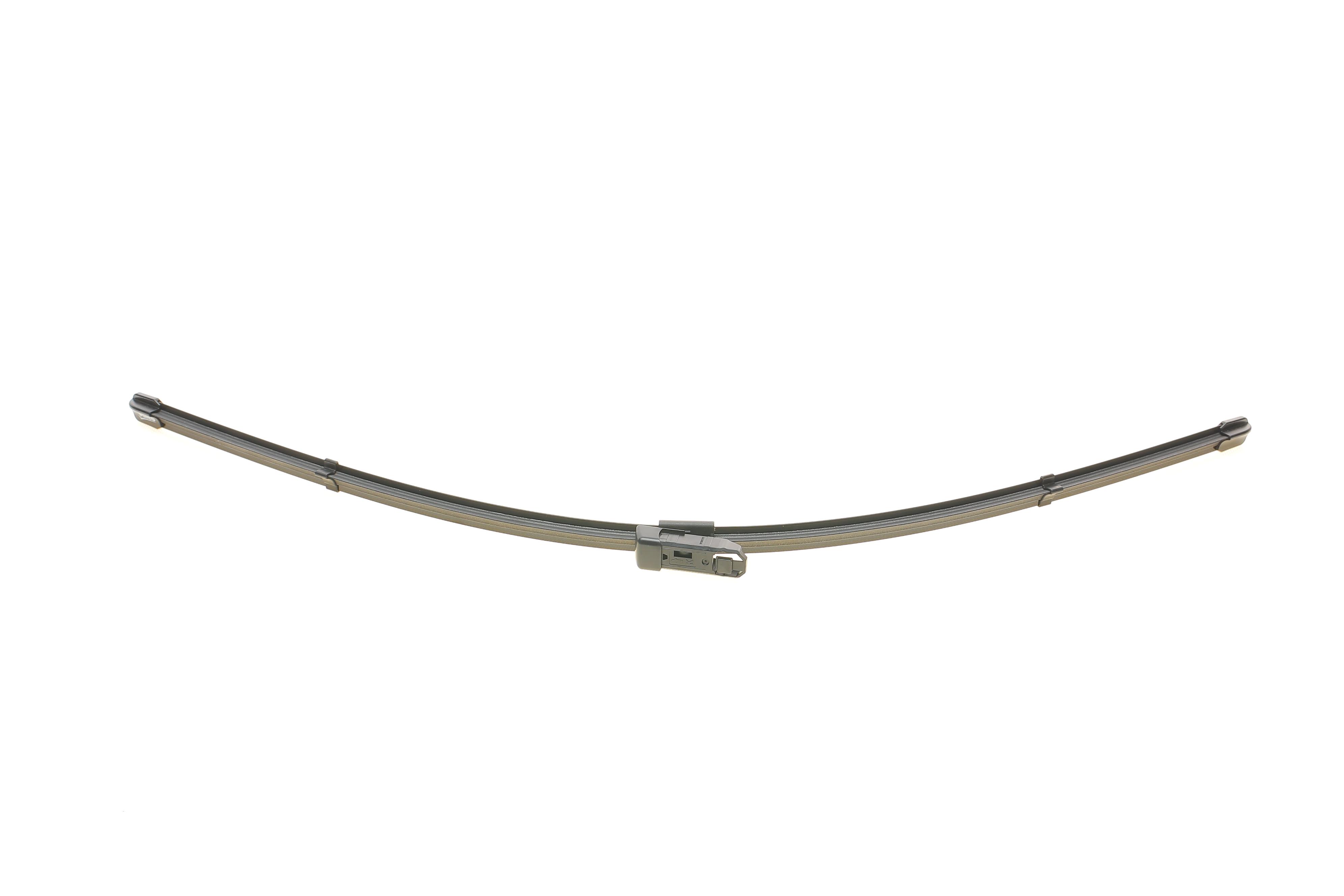 Щетки стеклоочистителя (700/400mm) VW Sharan/Touran 1.2-2.0 TDI/TSI 10-