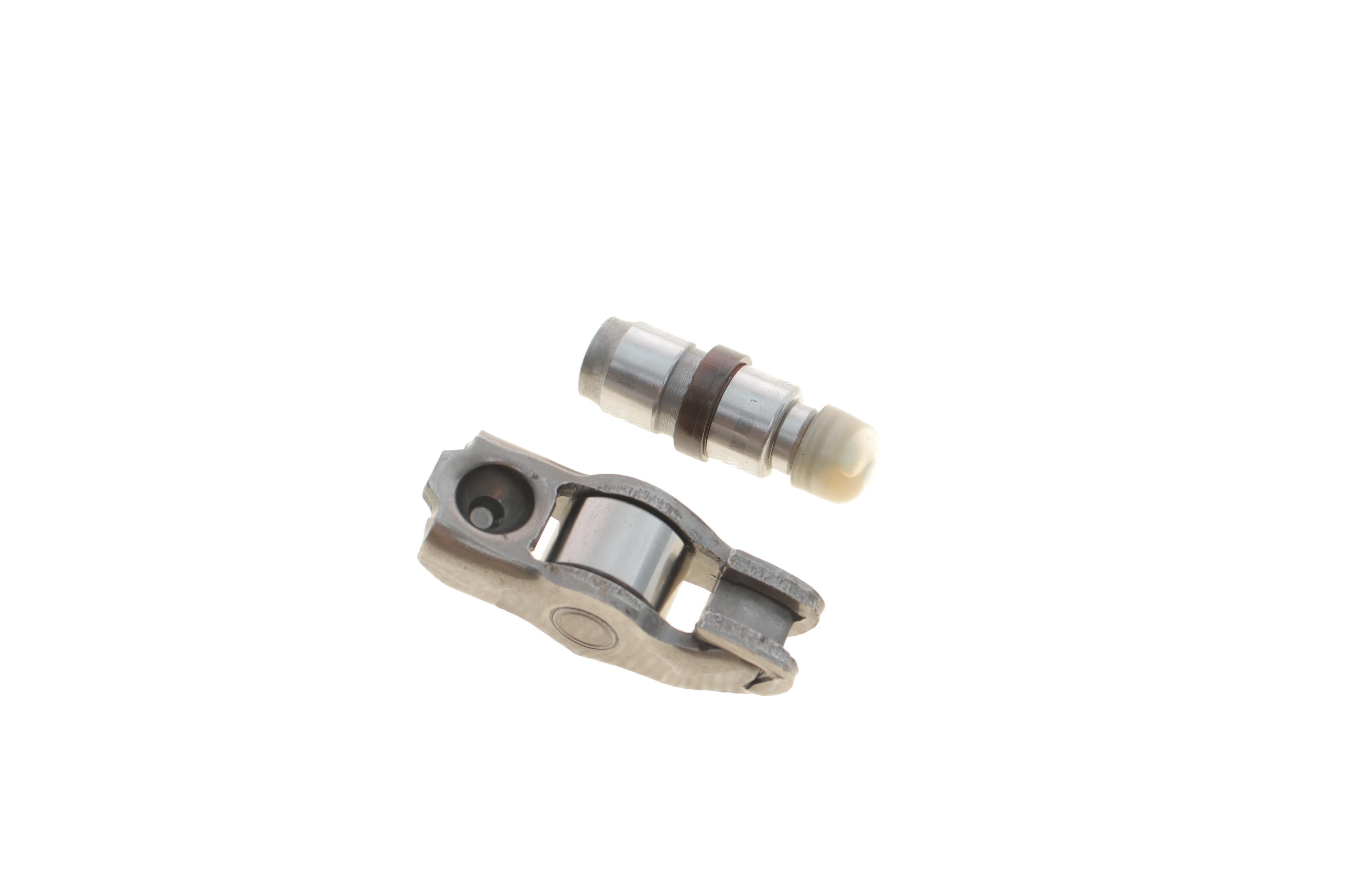 Коромисло клапана + гідрокомпенсатор Citroen Berlingo/Jumpy/Peugeot Expert/Partner 1.6 HDi 07-