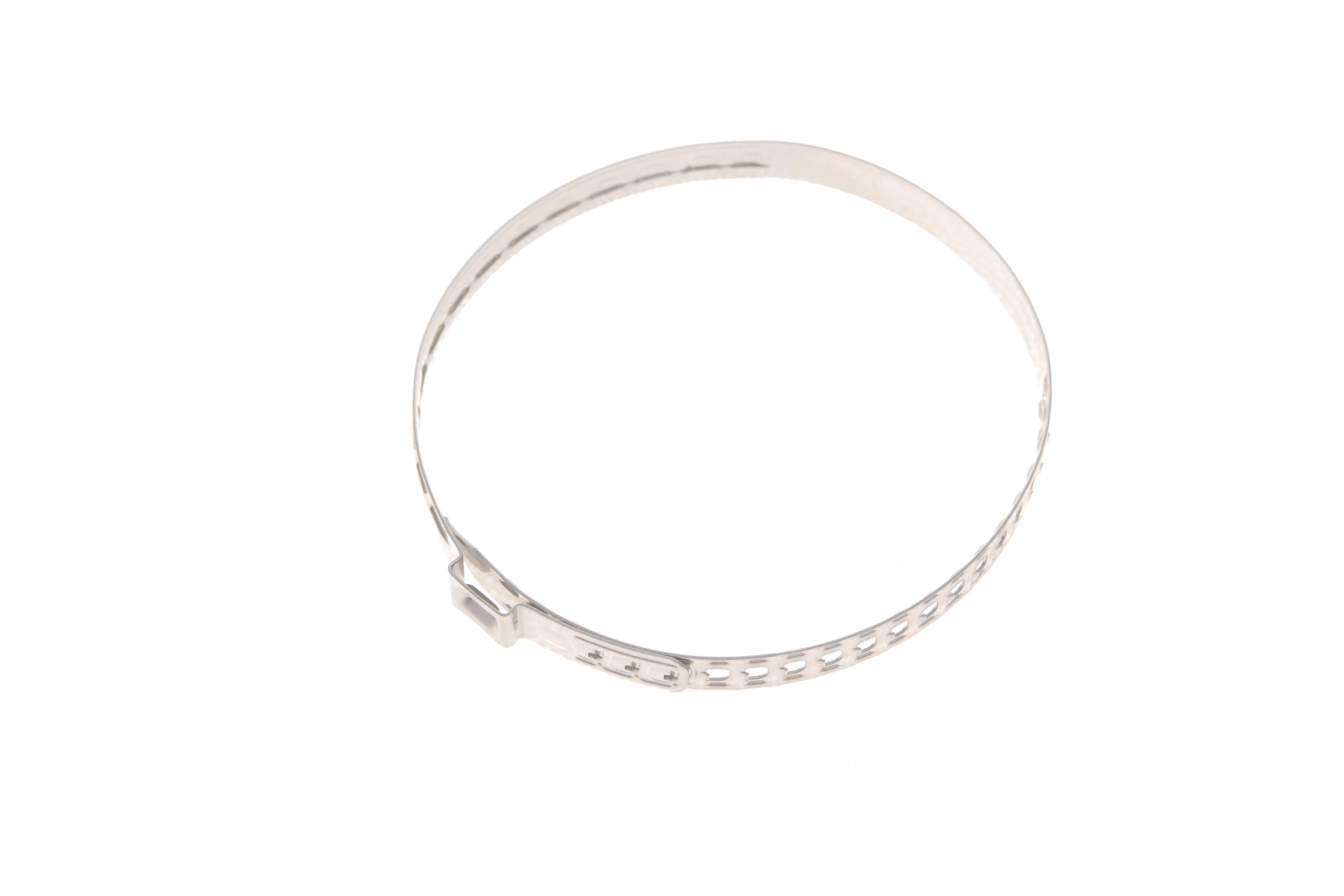 Пыльник рейки рулевой Audi A4/A6/Q5 07- (R)