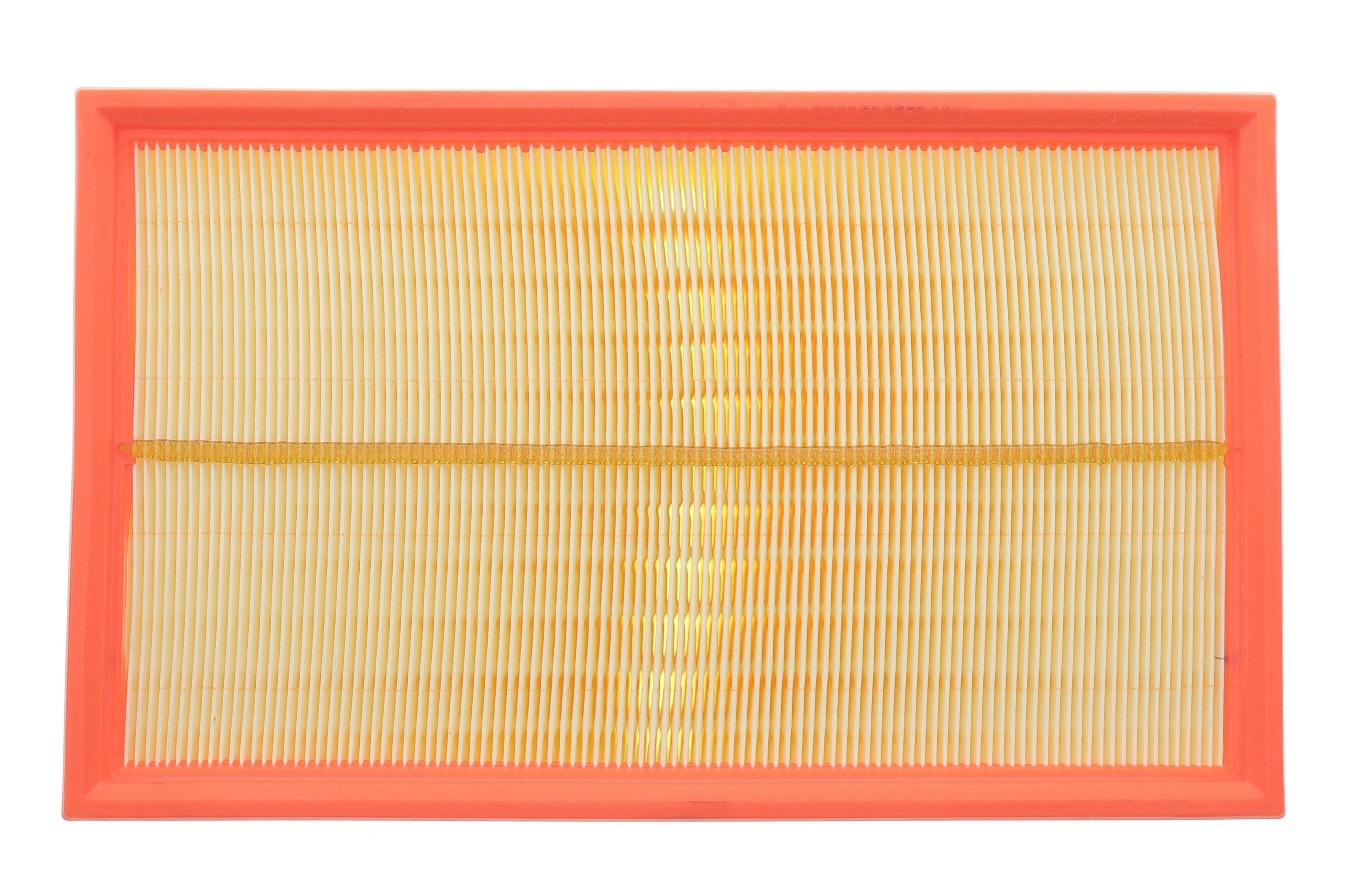 Фильтр воздушный VW T5 1.9TDI/2.0/BiFuel/TDI/TSI/2.5TDI/3.2 V6 03-15/VW T6 2.0TDI/TSI 15-