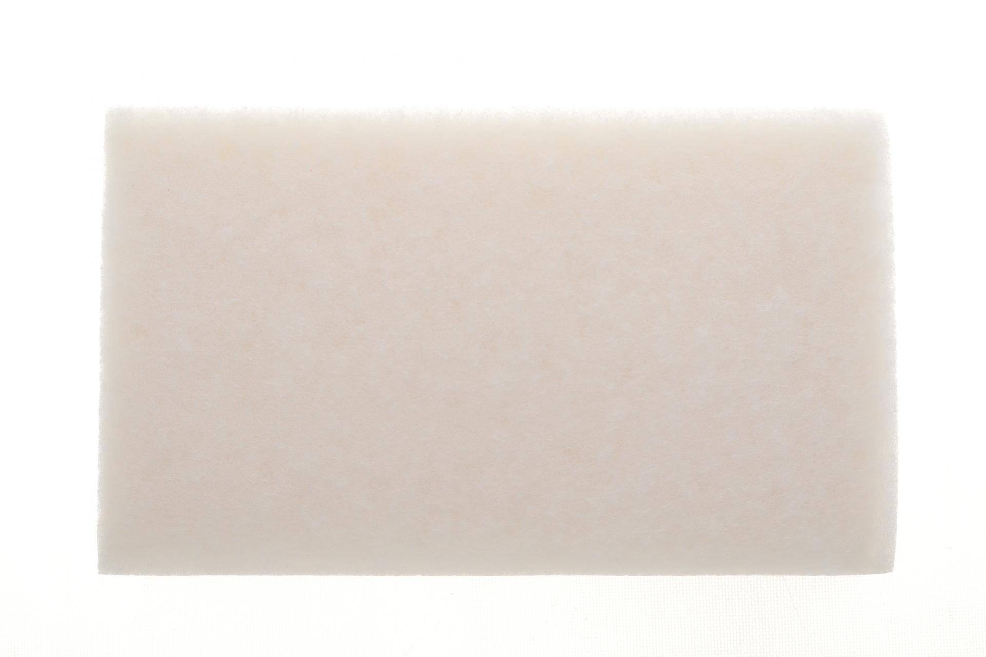 Фільтр повітряний VW T5 1.9TDI/2.0/BiFuel/TDI/TSI/2.5TDI/3.2 V6 03-15/VW T6 2.0TDI/TSI 15-