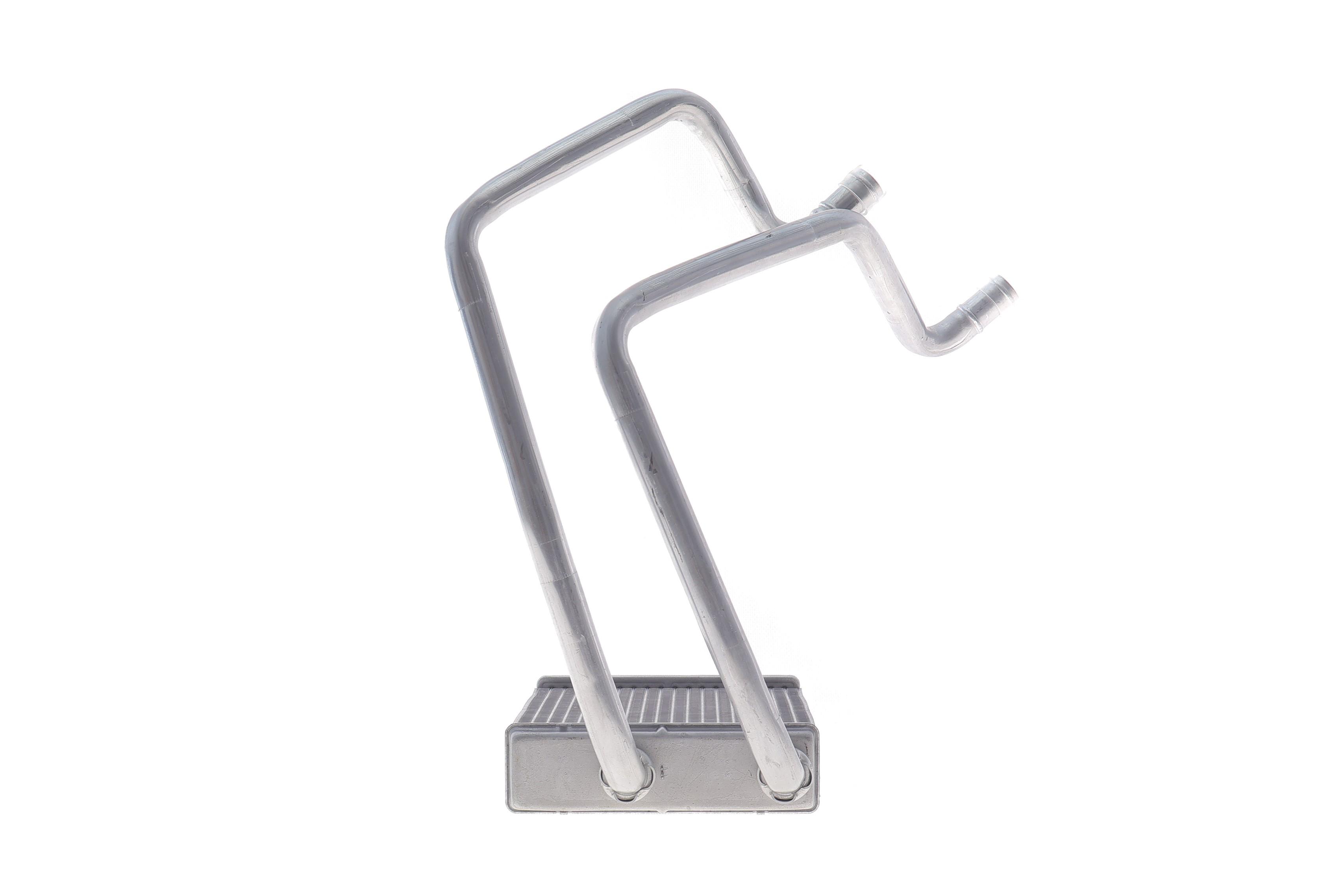 Радиатор печки Nissan X-Trail 2.0-2.5/2.2 dCi 01-