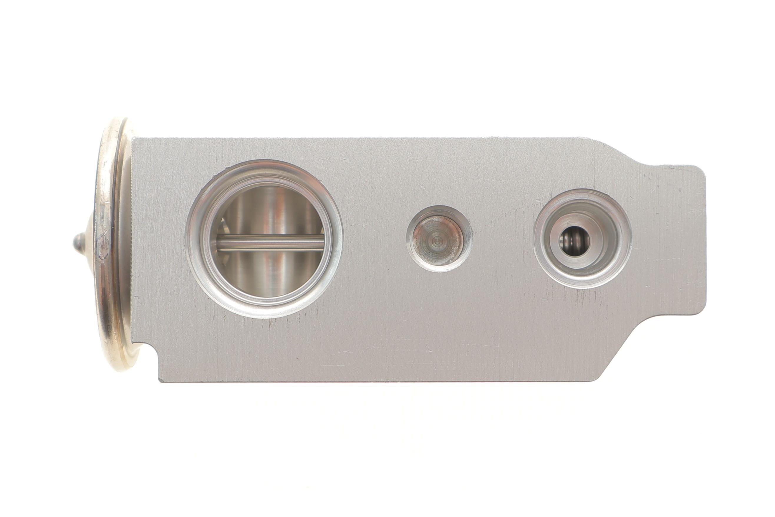 Клапан системи кондиціювання (розширювальний) Hyundai i30/Kia Ceed 07-