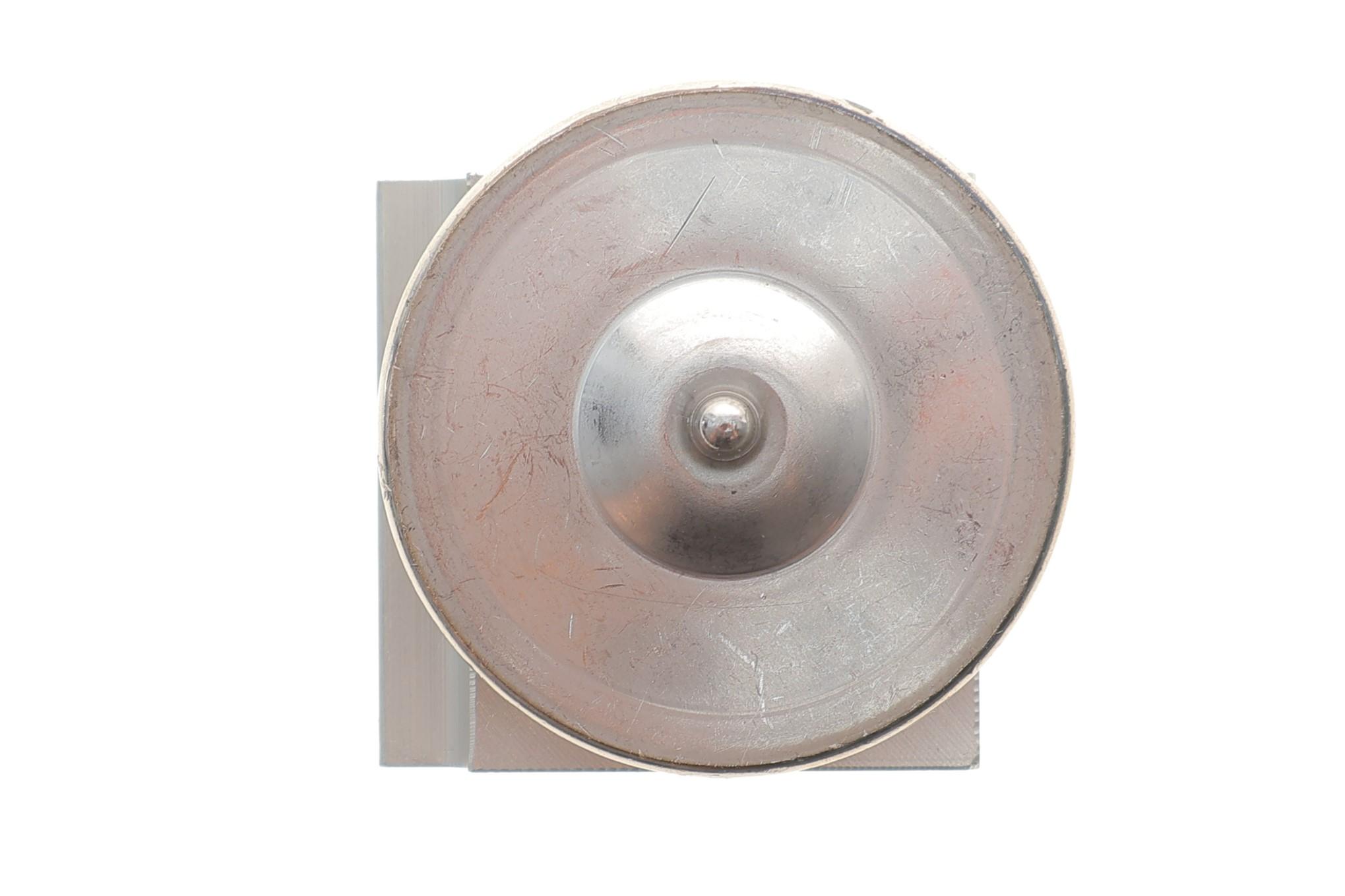 Клапан системи кондиціювання (розширювальний) Hyundai i30/Kia Ceed 07-