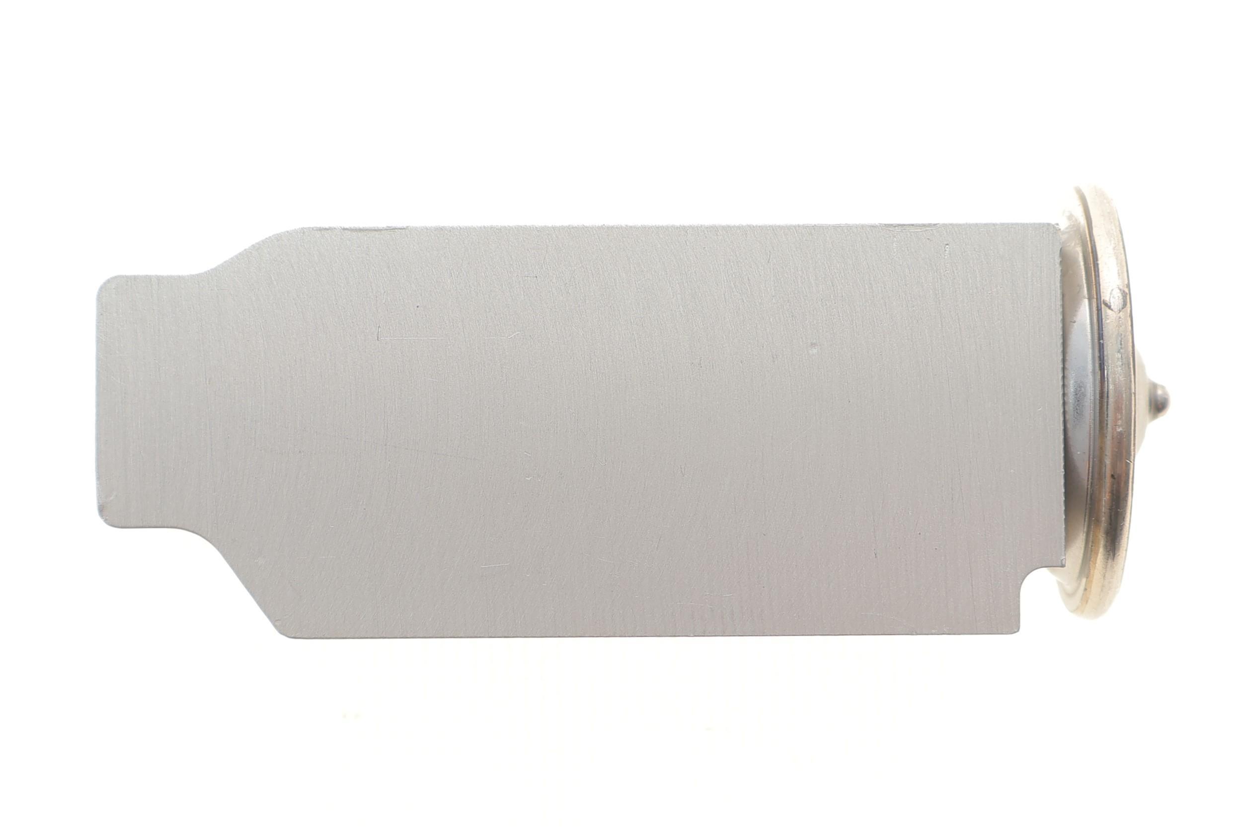 Клапан системи кондиціювання (розширювальний) Hyundai i30/Kia Ceed 07-