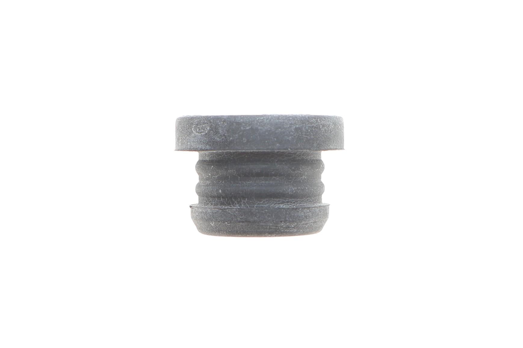 Прокладка болта кришки клапанної ущільнююча VW Caddy IV/V 2.0 TDI 15-